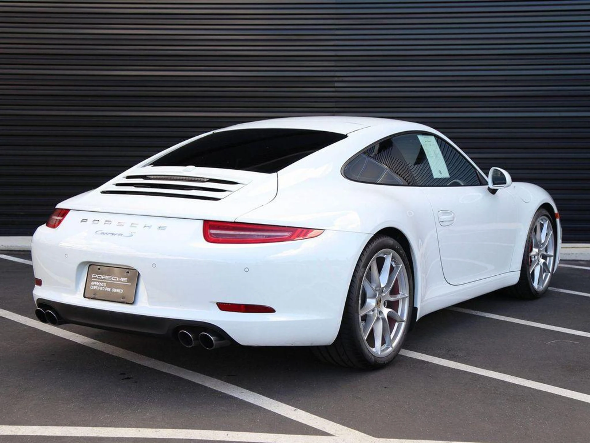 mph008_3958973727_Ko_C_Duei_W_Cyb2_Cu_Arde6_YZ_f0o_L0_b359f1f00b