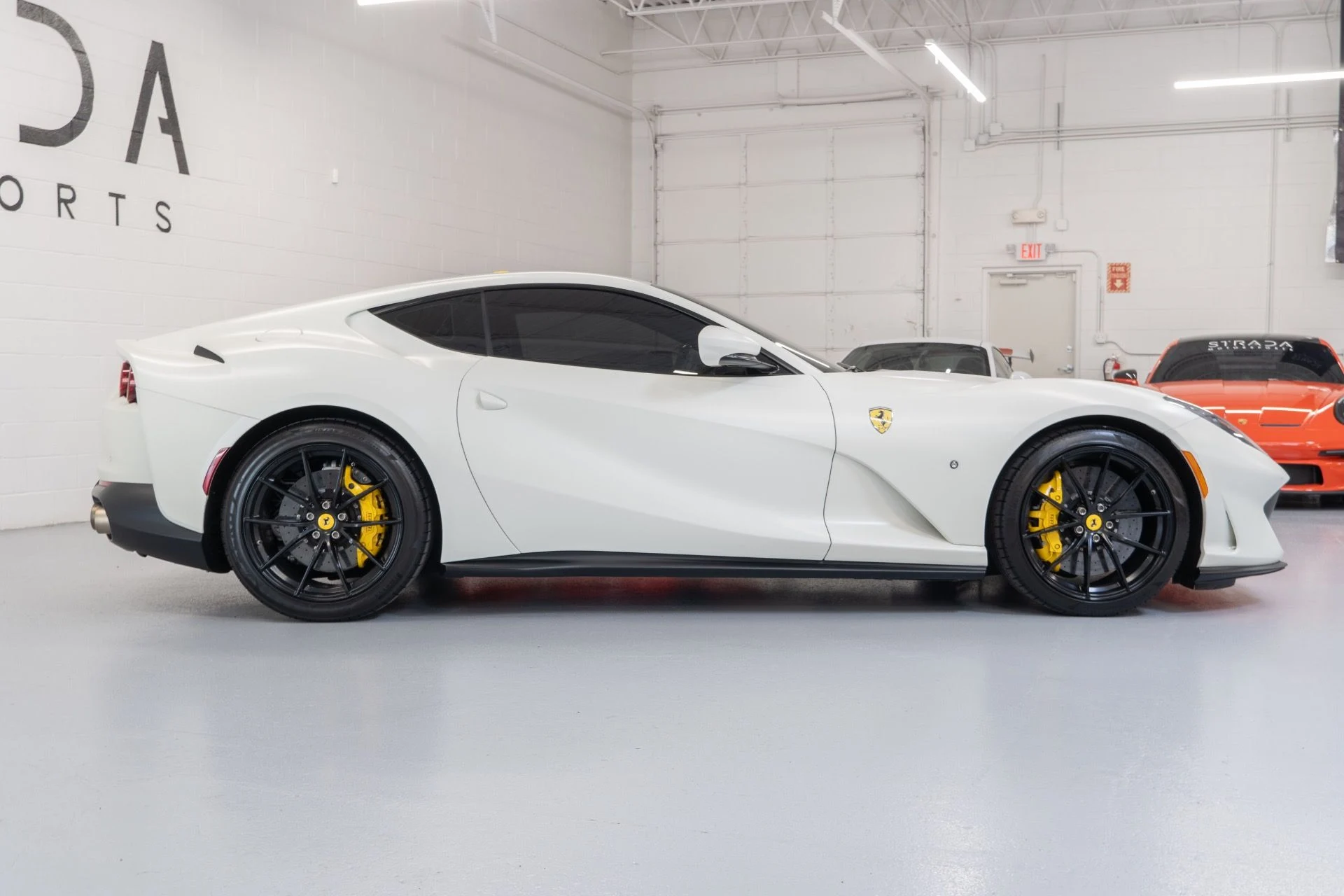 mph008_3959093758_Used_2020_Ferrari_812_Superfast_1757714872_33bf9ed2a5