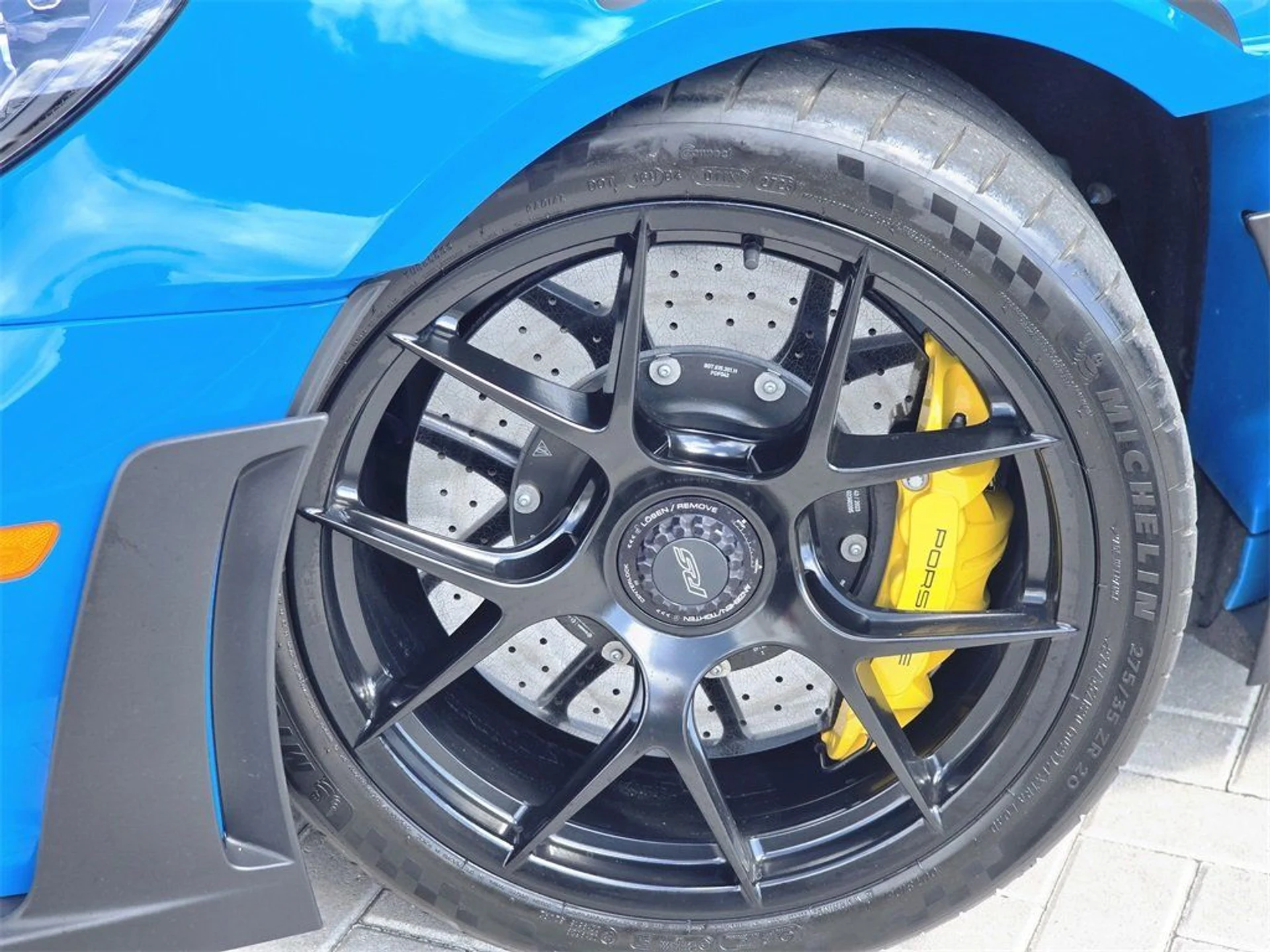 mph008_3959163264_48feb916d2d35268cb10eeb1720cd19b_1dbca4f7eb