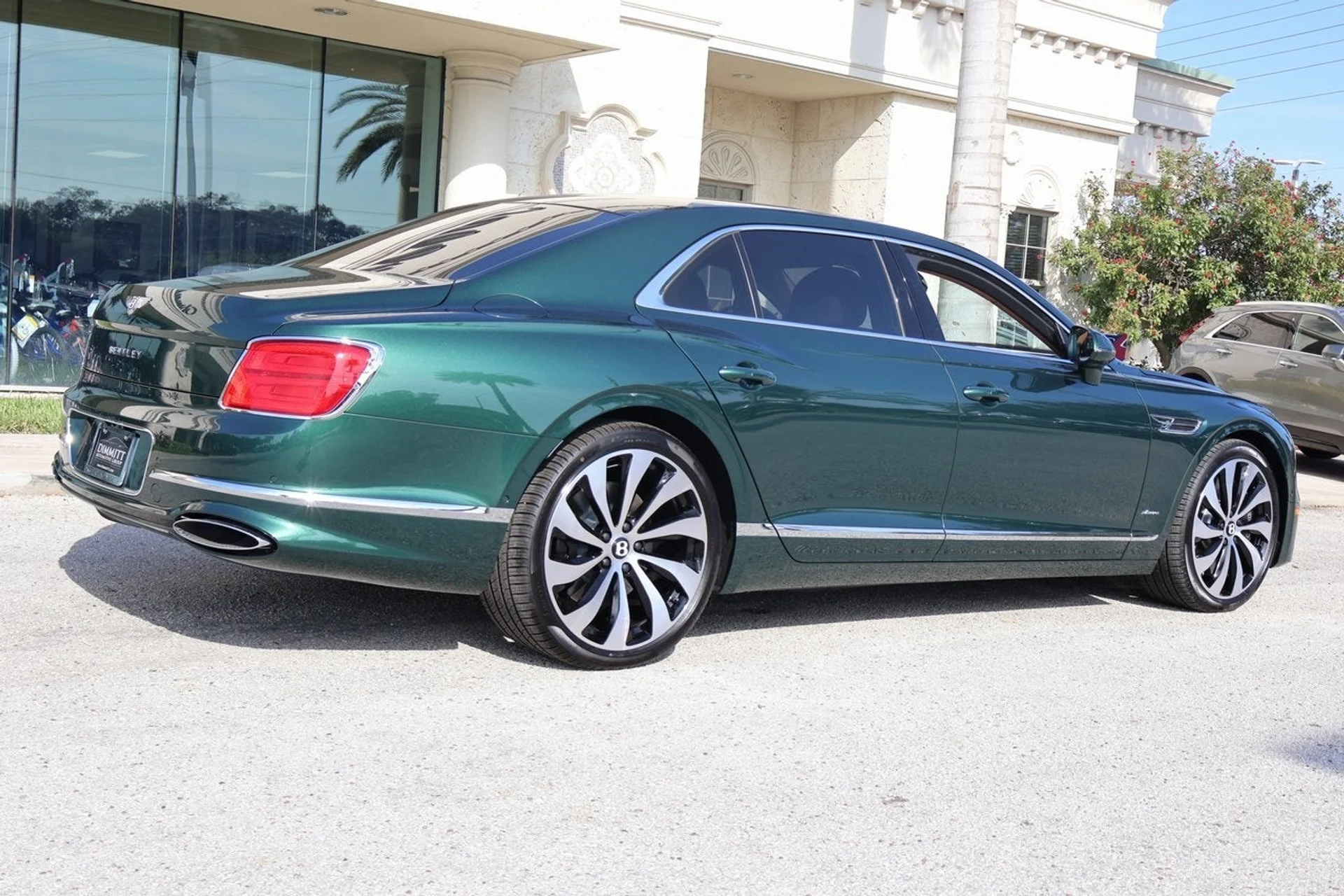 mph008_3959355214_9_78b44b7ee6