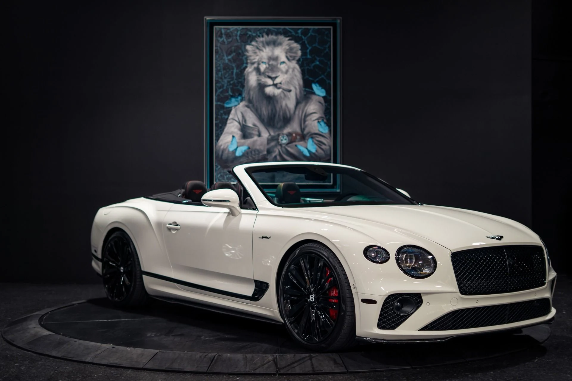 mph008_3959509317_Used_2022_Bentley_Continental_GTC_Speed_1787161334_59665bca9d