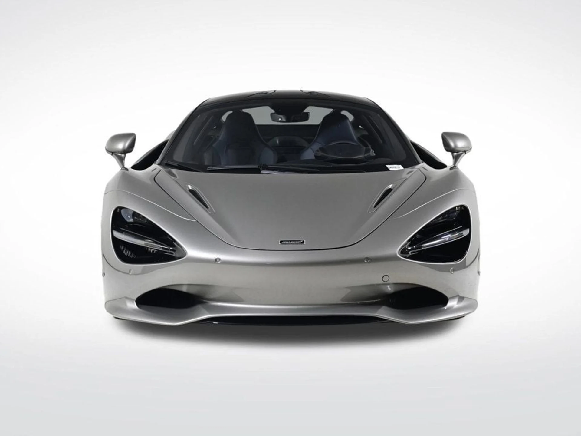mph008_395963406_new_2025_mclaren_750s_coupe_11350_22878853_8_1024_f3841c2e4c