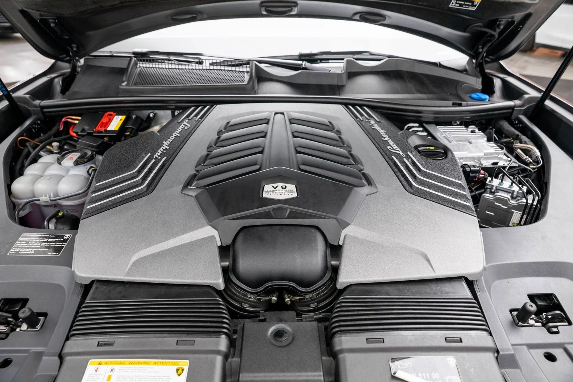 mph008_3959890787_9_c0475579c8