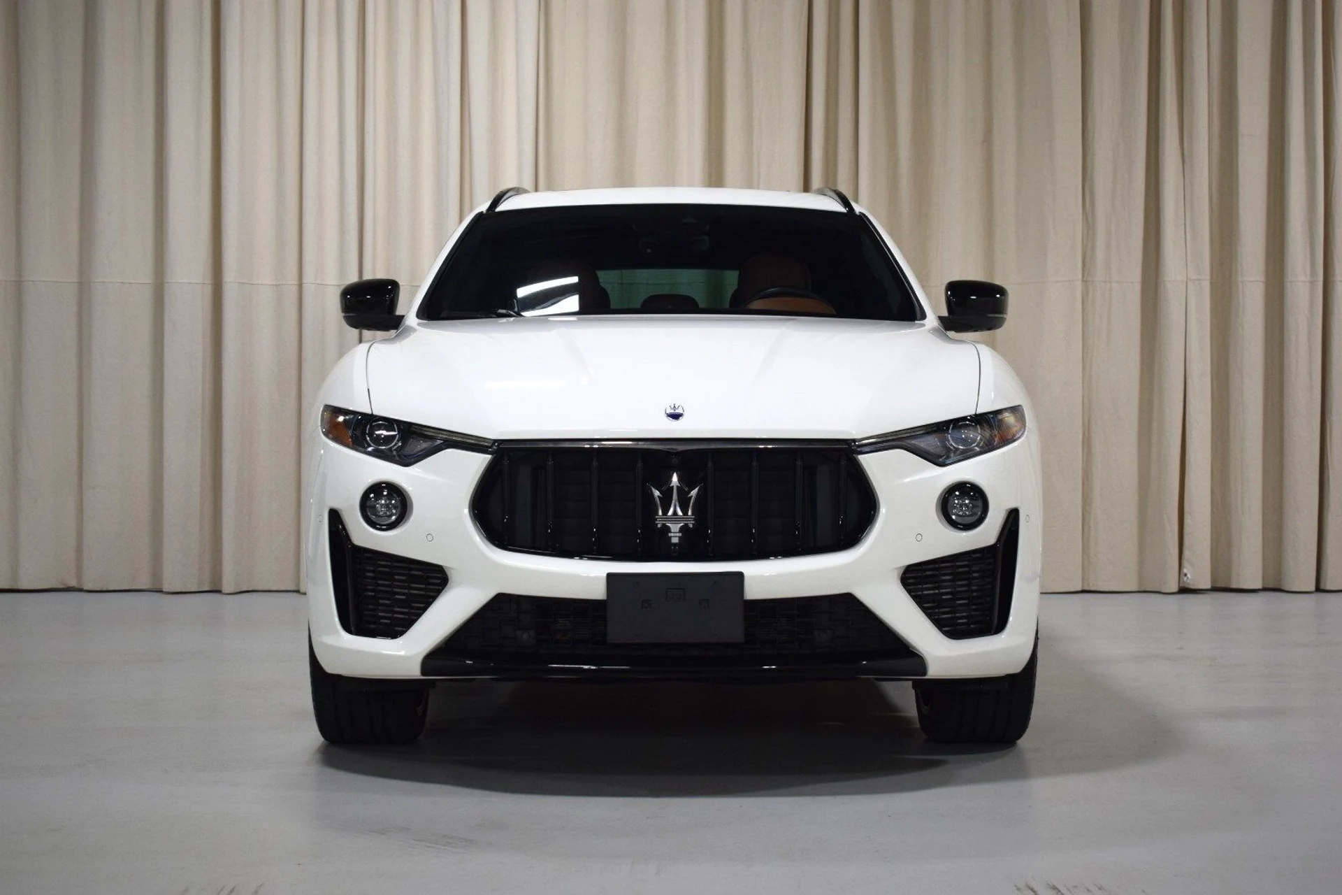 mph008_3959970468_3bb565d0c79b2691e4e7f4ded061cdb8x_a9a844ea1d