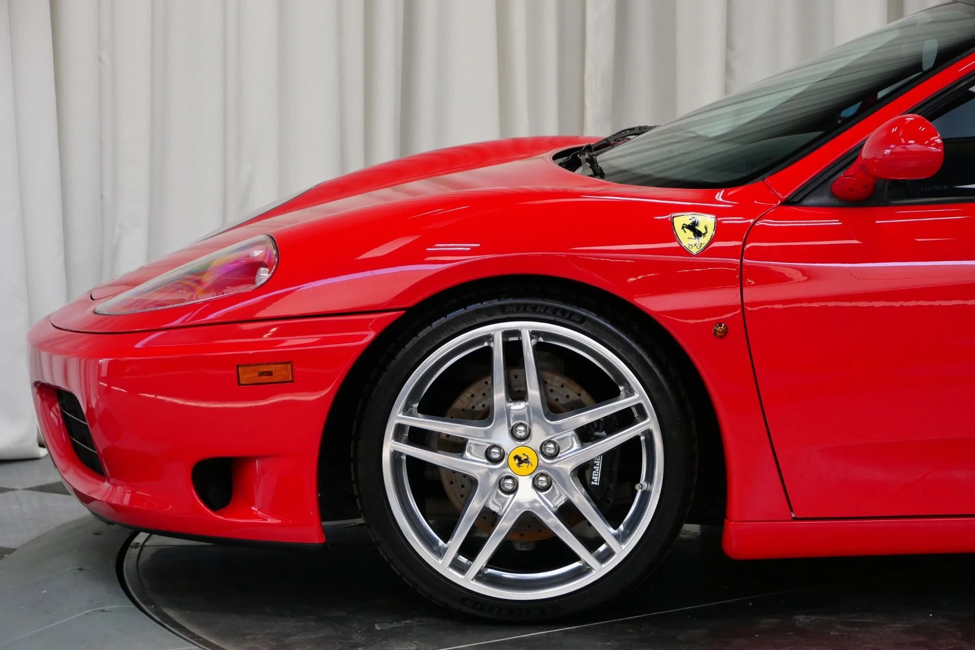 mph008_3960105988_Used_2000_Ferrari_360_Spider_6_Speed_1746197933_c87c8911e3