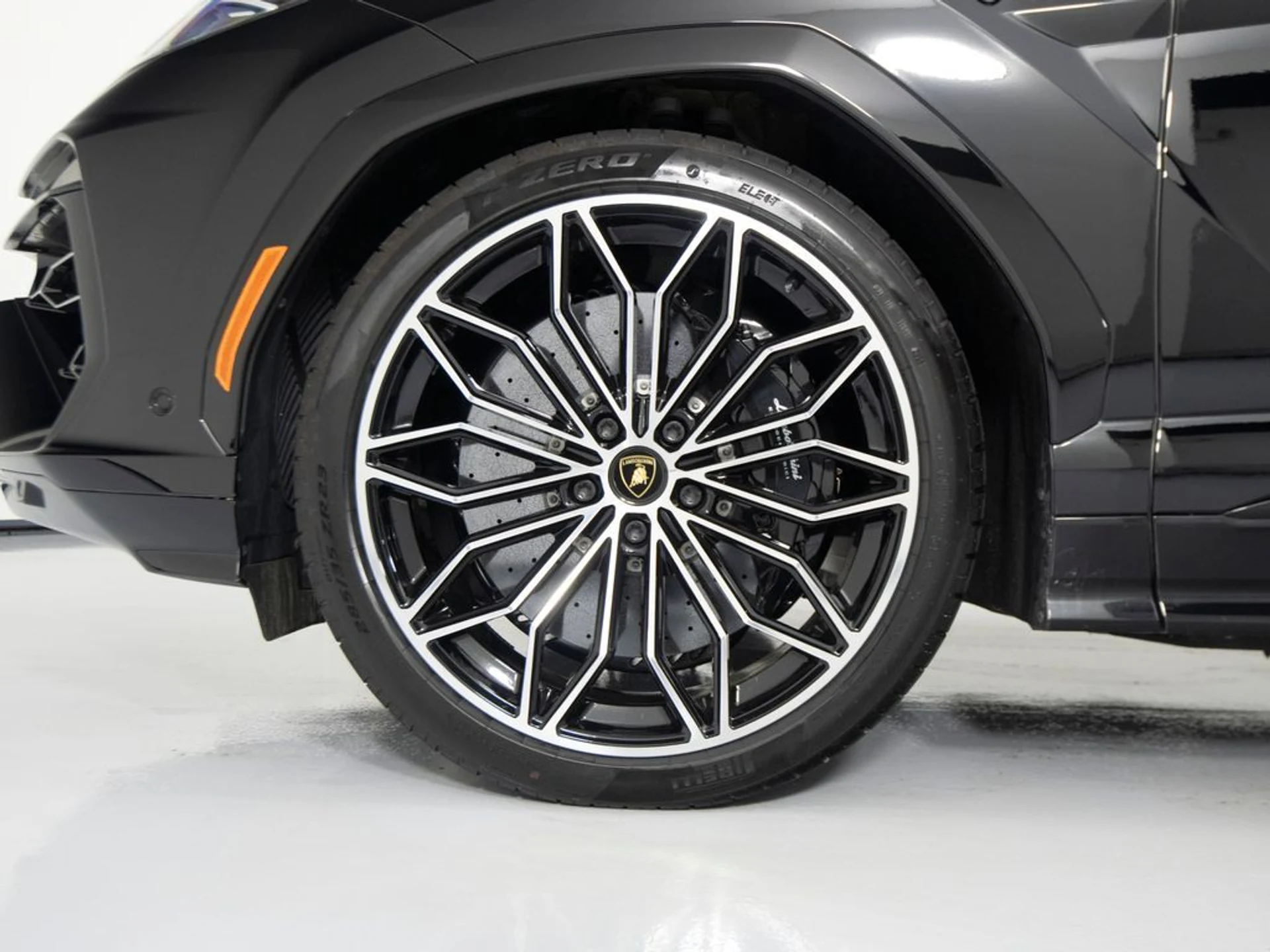 mph008_3960352244_6d29c31da725e11adfe772d4cb0a371ax_eea896fc2c