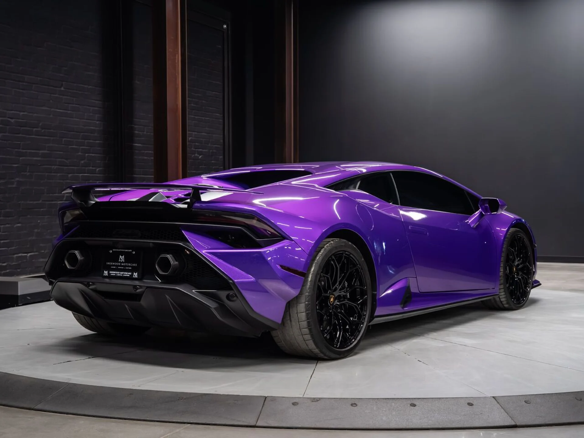 mph008_3960767274_lamborghini_huracan_tecnica_2023_efd26353bf