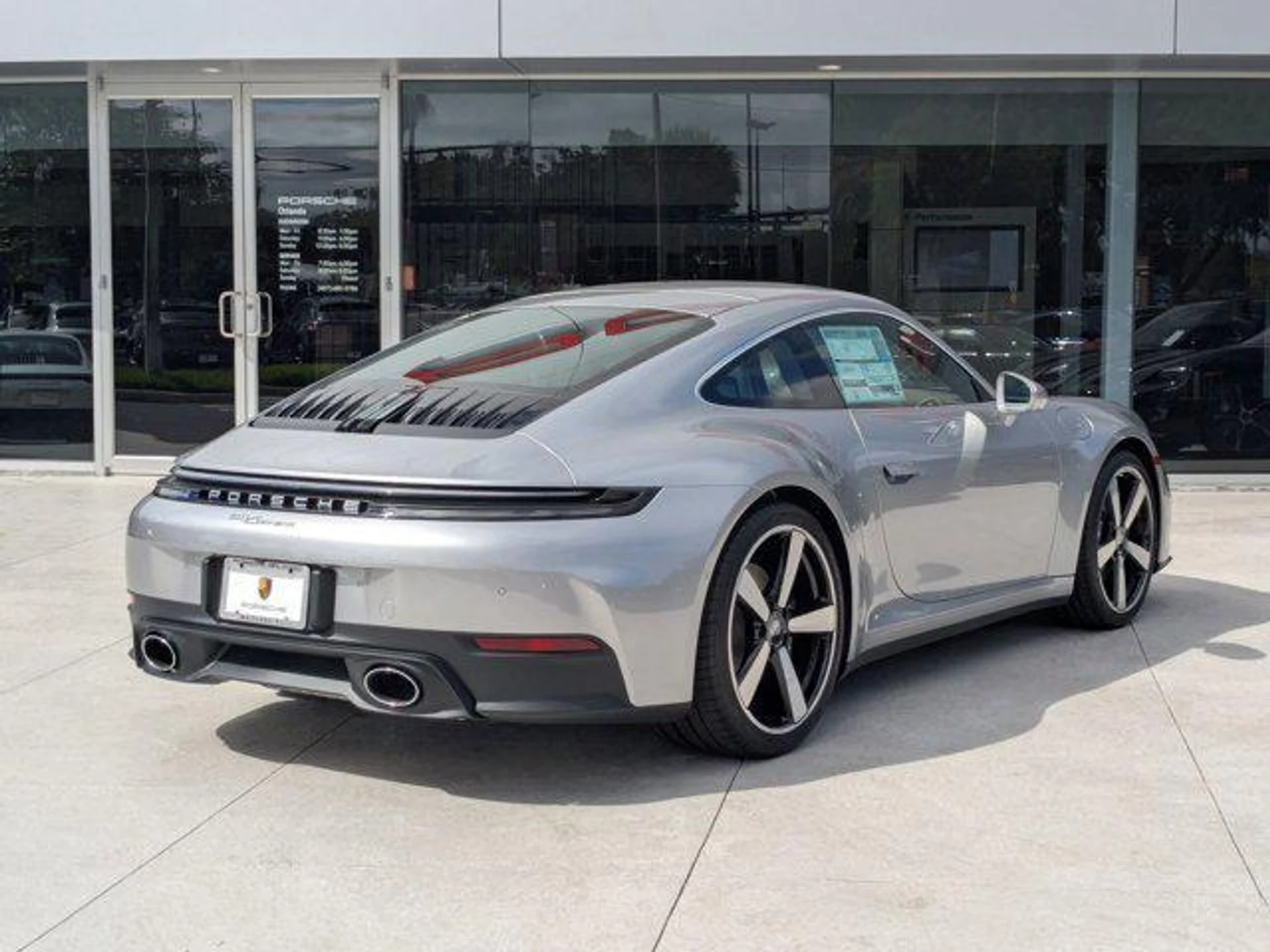 mph008_3961350915_l_C_Gud_3ch_K7s_JH_Ynza7w_Uvc_C4_GA_b7a3761759