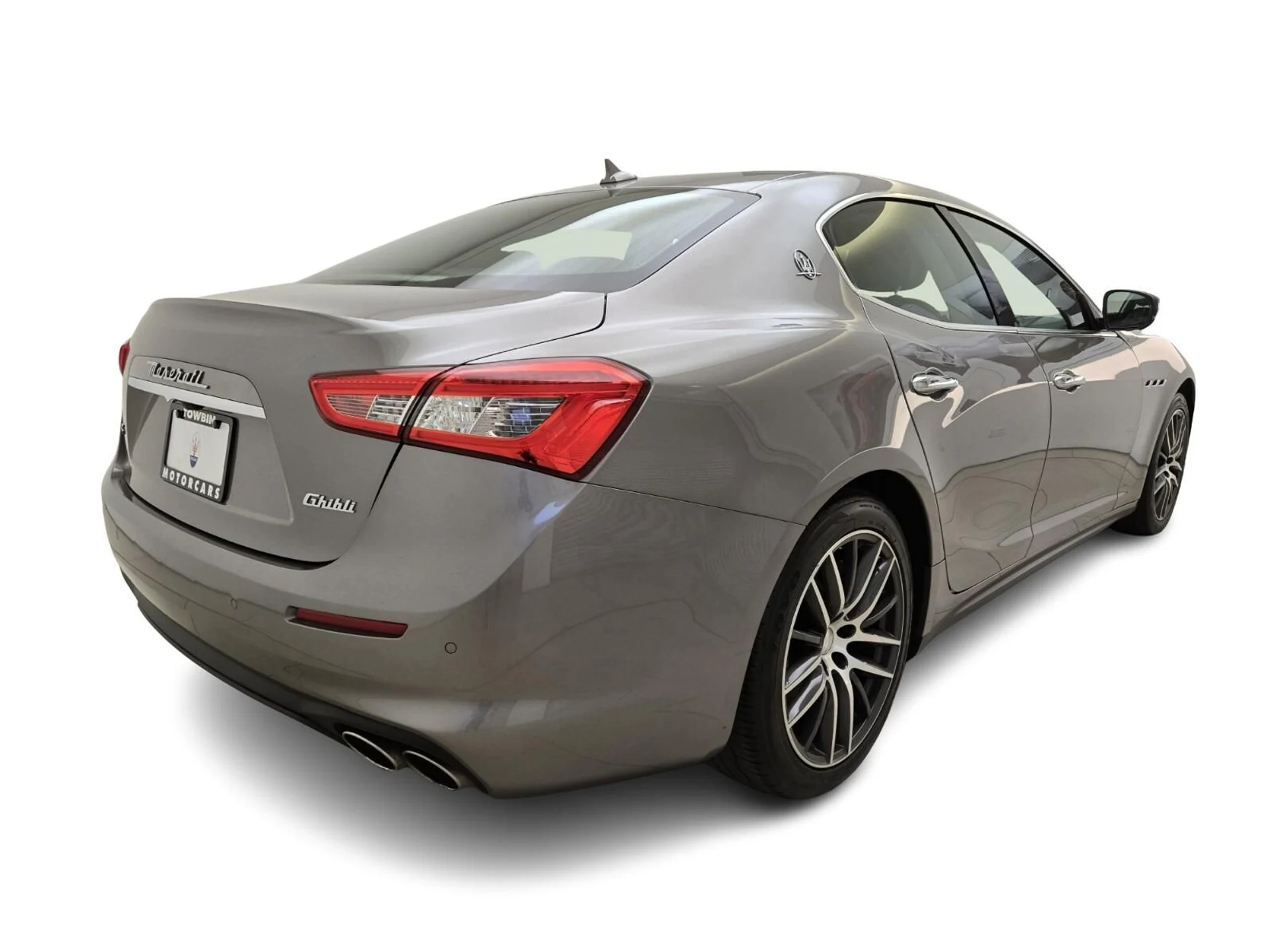 mph008_396185768_Used_2019_Maserati_Ghibli_S_1753943840_92245c8ec1