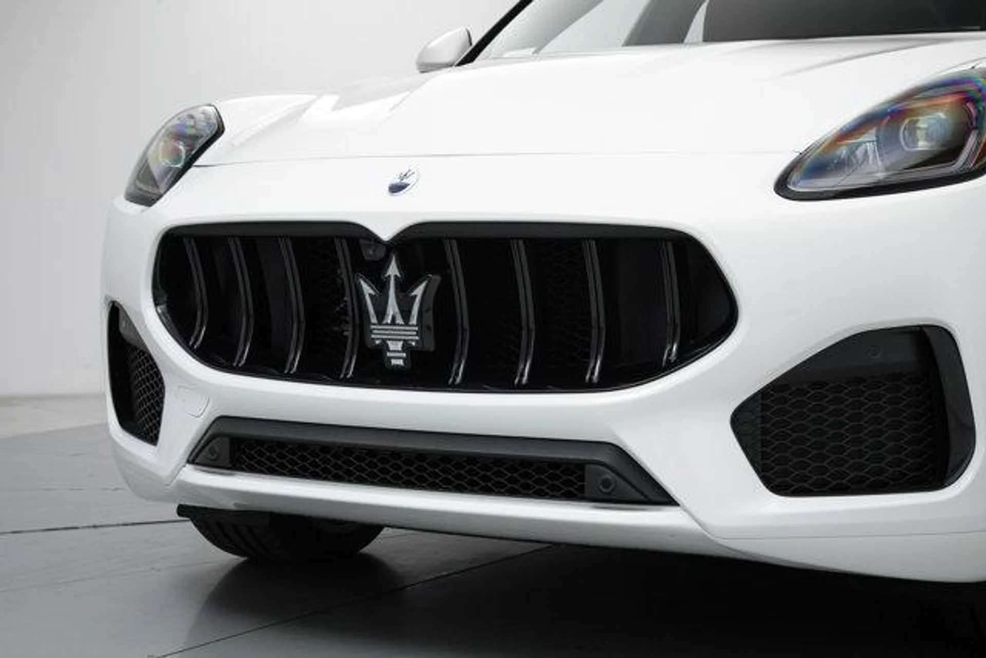 mph008_39618748_df_MFOU_Pq_Lf9_D_m_Zwl_X_Sl_BKY_s_12c2fe4f49