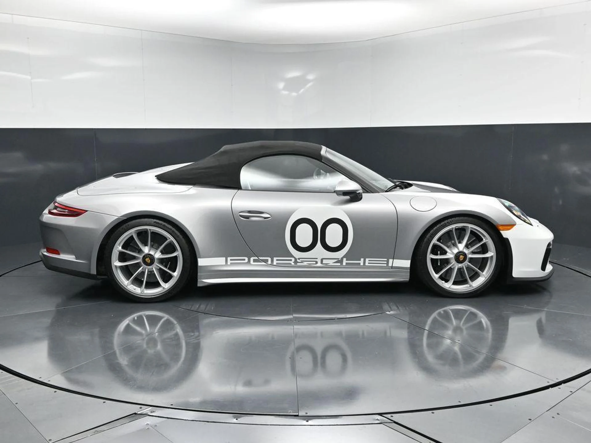 mph008_3961925650_n_Cr_IW_Sc_Gv_Ma_RZ_Hdh5_NM_9g_Irhy3o_51cb19ef1e