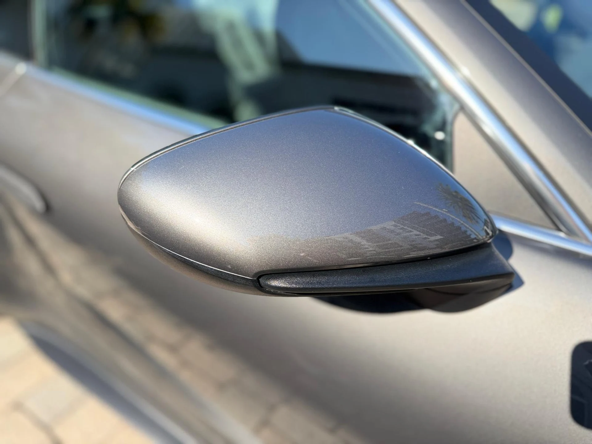 mph008_396206602_Whats_App_Image_2025_12_26_at_1_33_06_PM_5_31d916b6e7