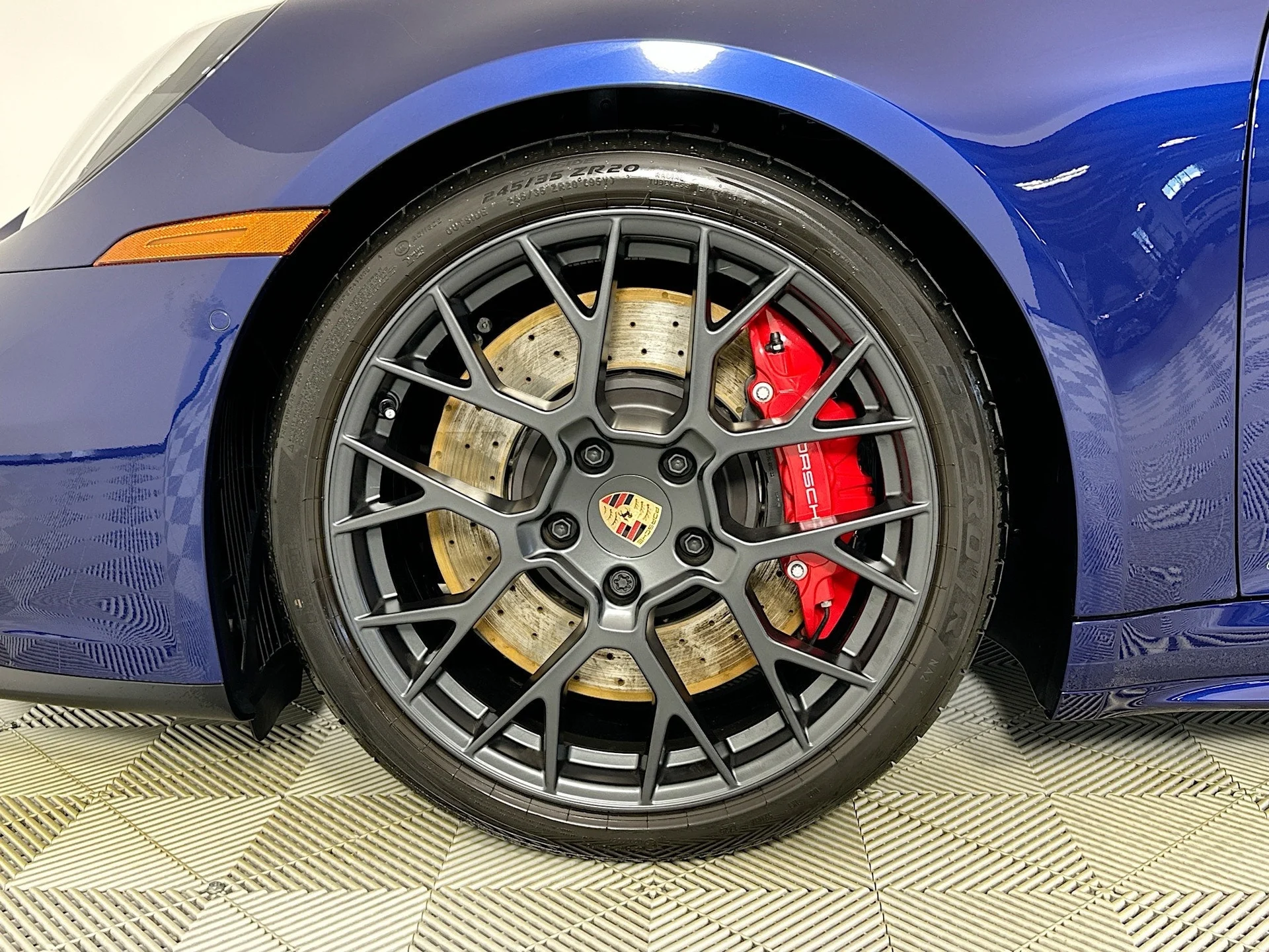 mph008_3962118933_9_5974295995