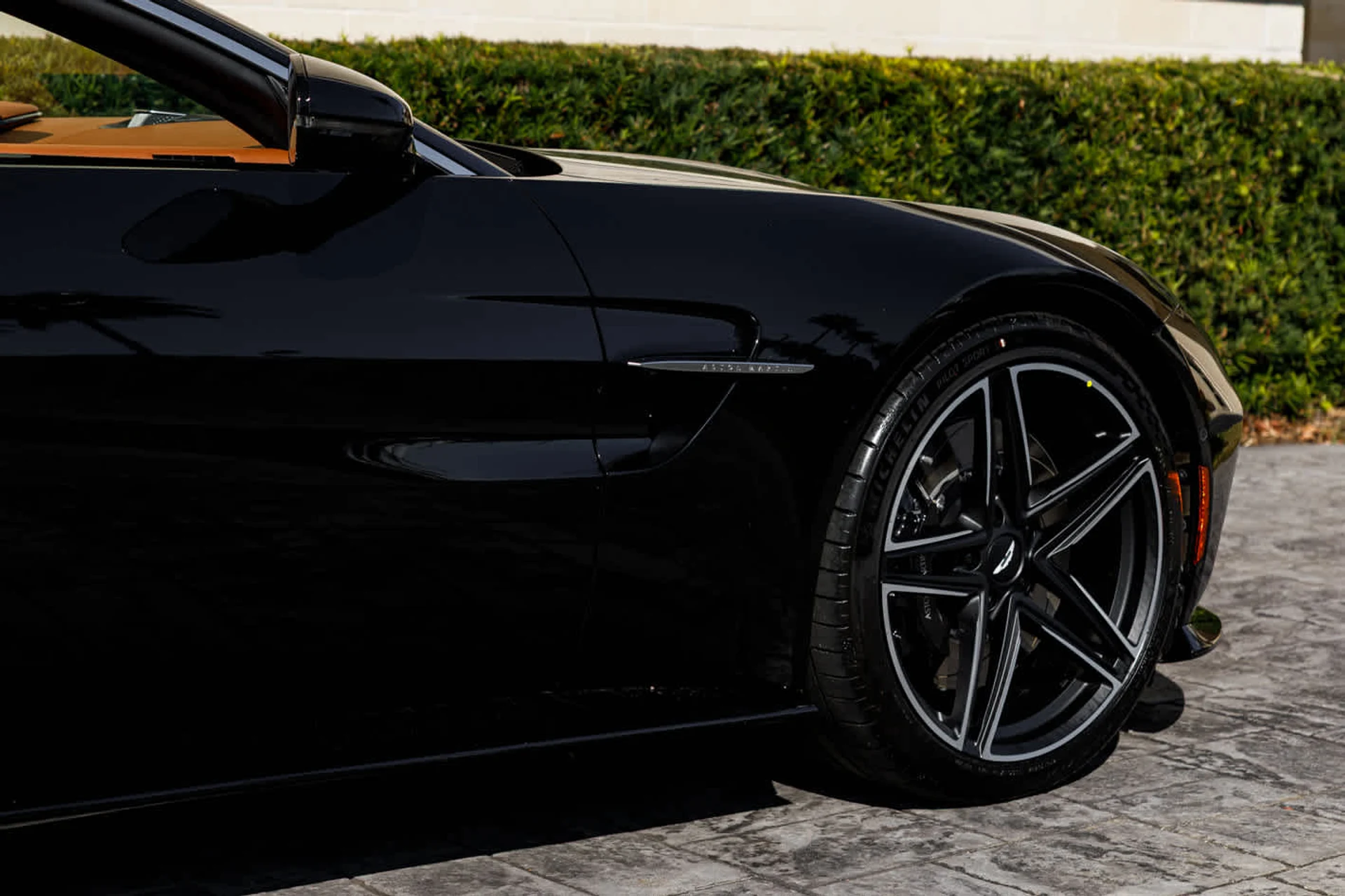 mph008_3962206938_9_b3a7409978