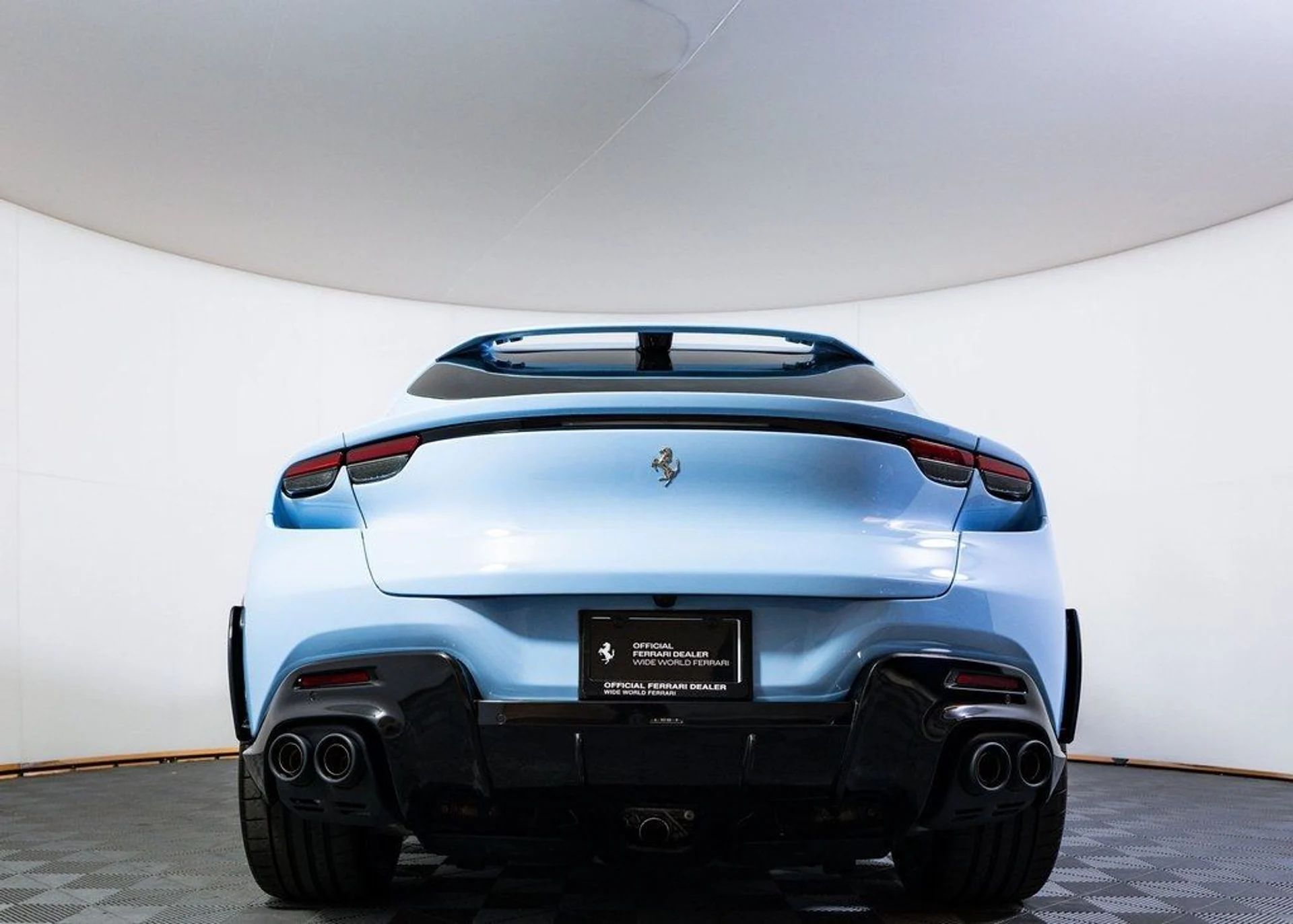 mph008_396244184_57acf2db798a3fabbb2e42c78a82e826_c7f5614c6f