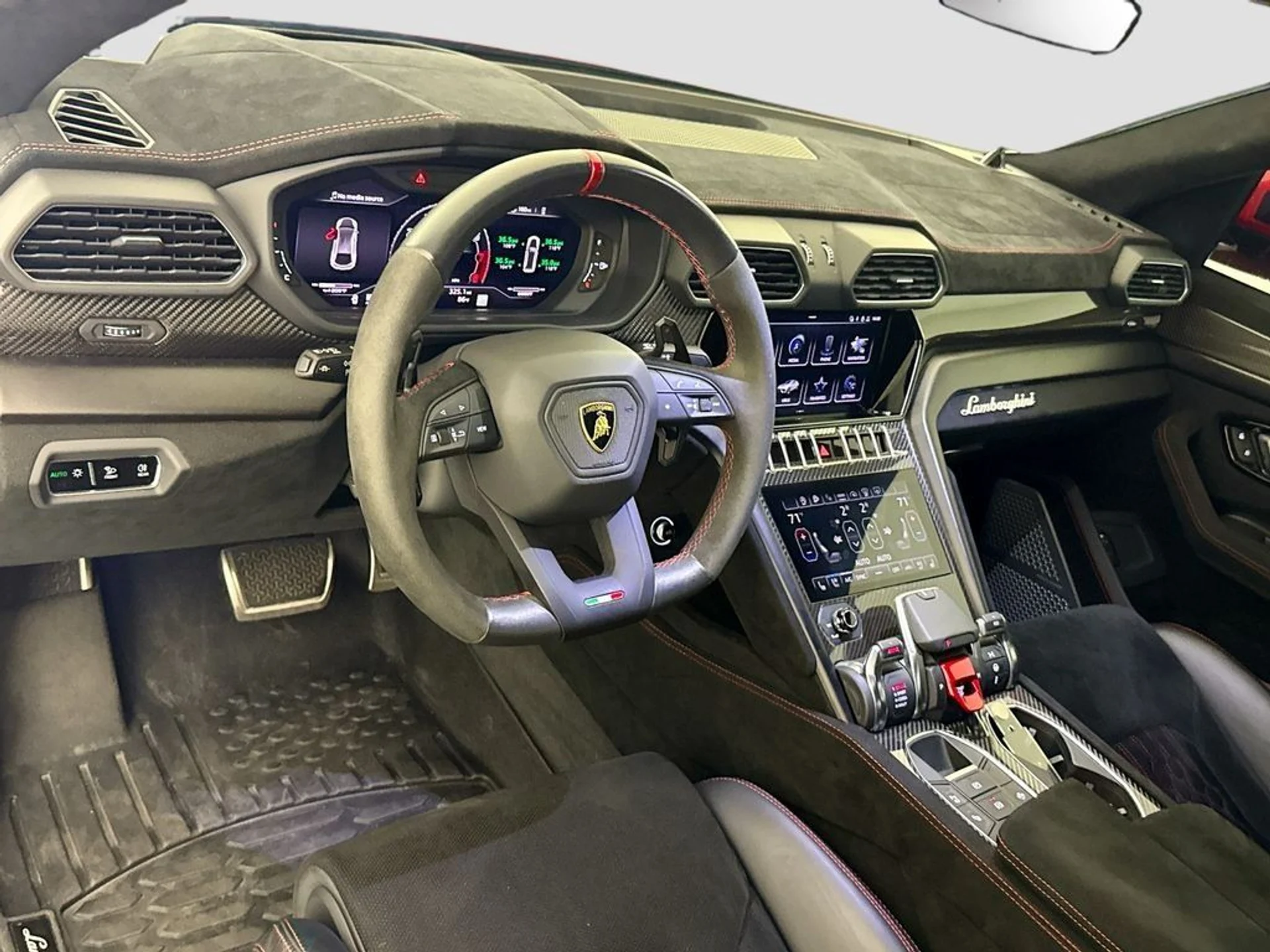 mph008_3962785374_1972ae442fc35d3ad130417c98b26434_7e22b4c042