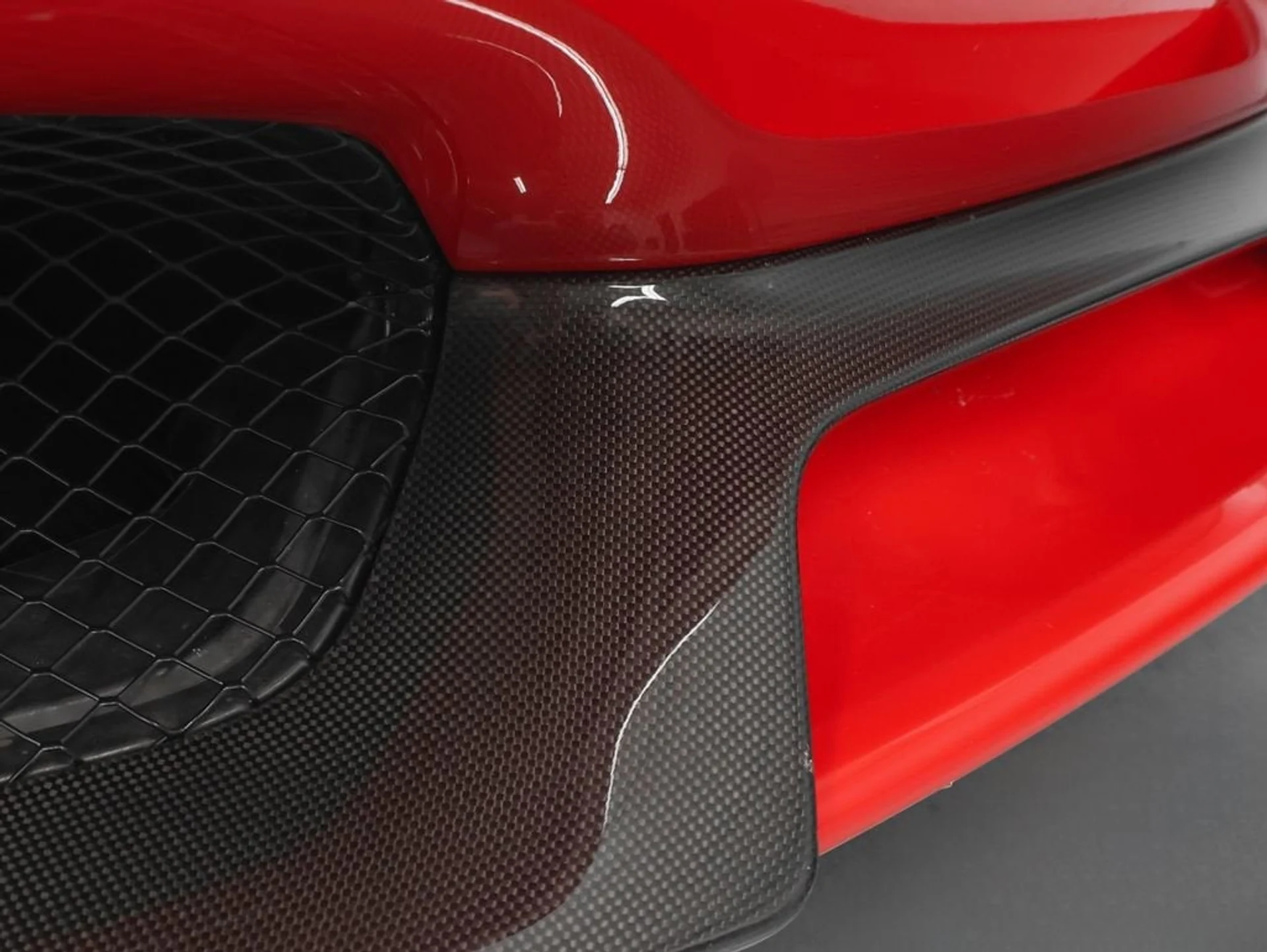 mph008_3962984807_9_339ad5a0f9