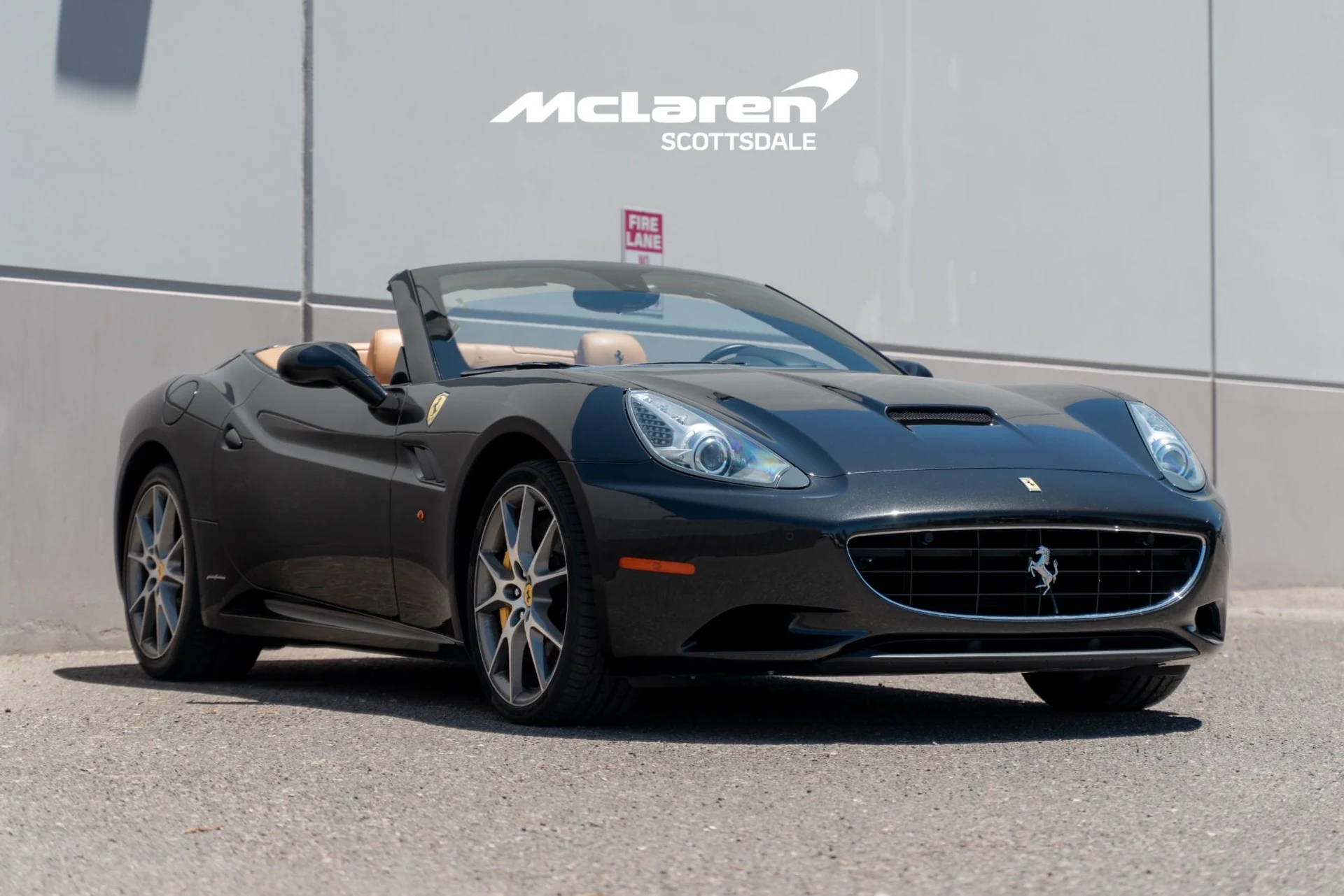 mph008_3963366158_Used_2014_FERRARI_CALIFORNIA_1784916410_dd642a369d