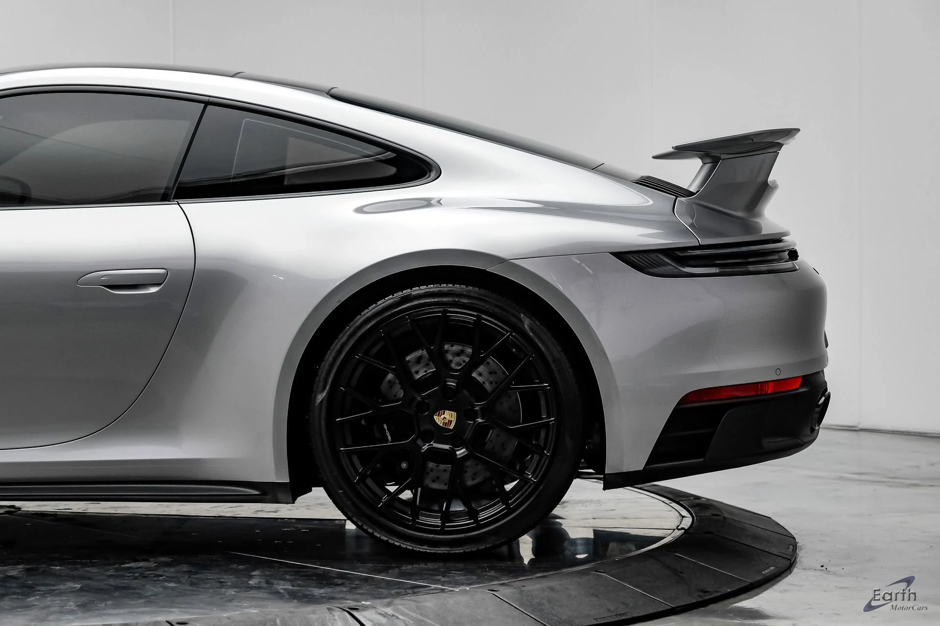 mph008_3964050462_9e7bbd82bfcfa4289cd341b3acfec04fx_896ea3db3f