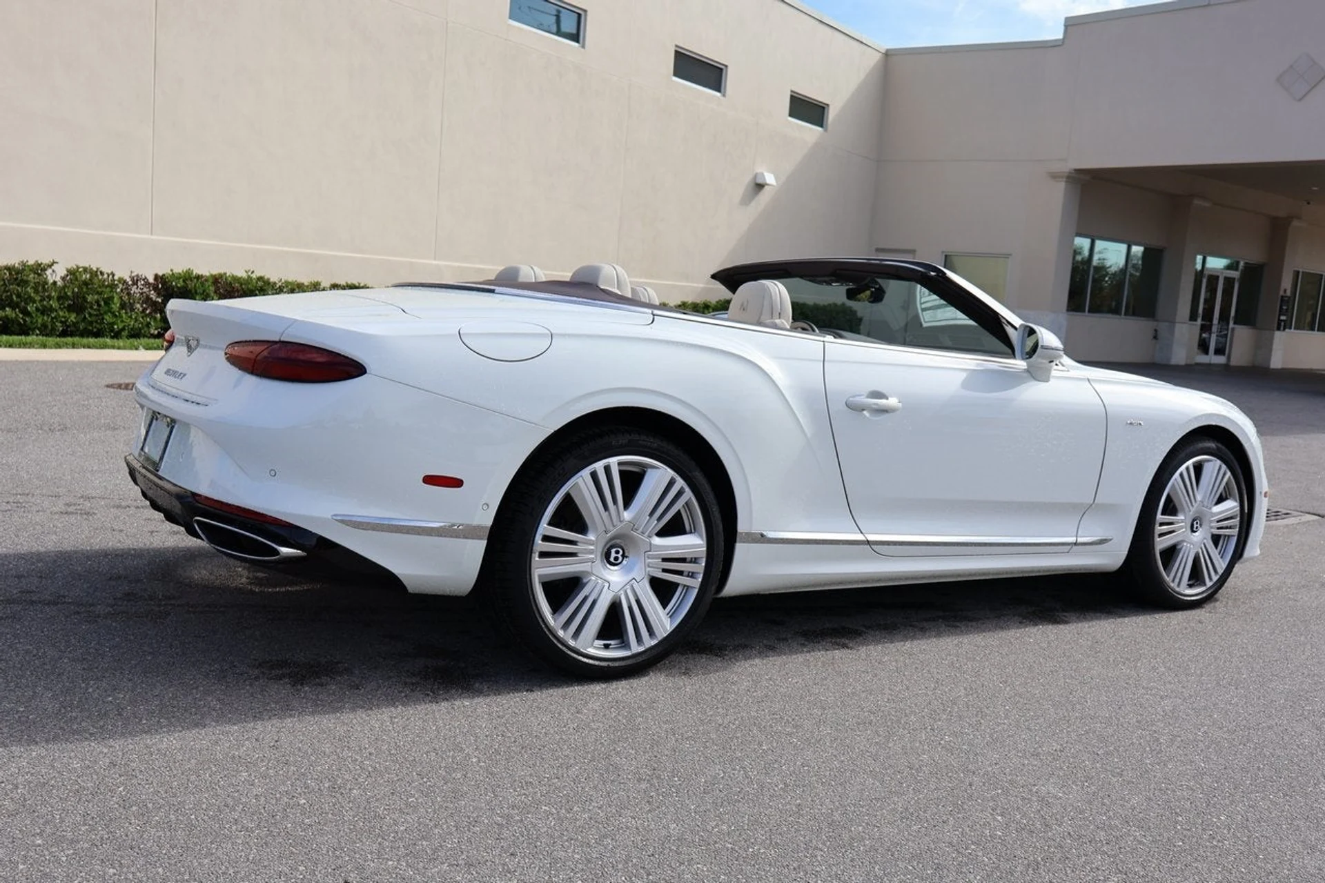 mph008_396433308_9_2e74082547