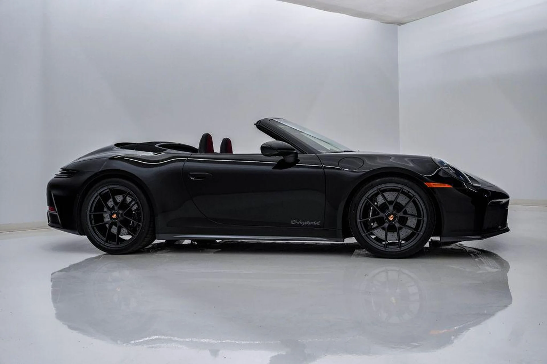 mph008_3964488291_rcx_Yckz_MF_7h_Rkcleajh_Dv_Nt1_QQ_daea896688