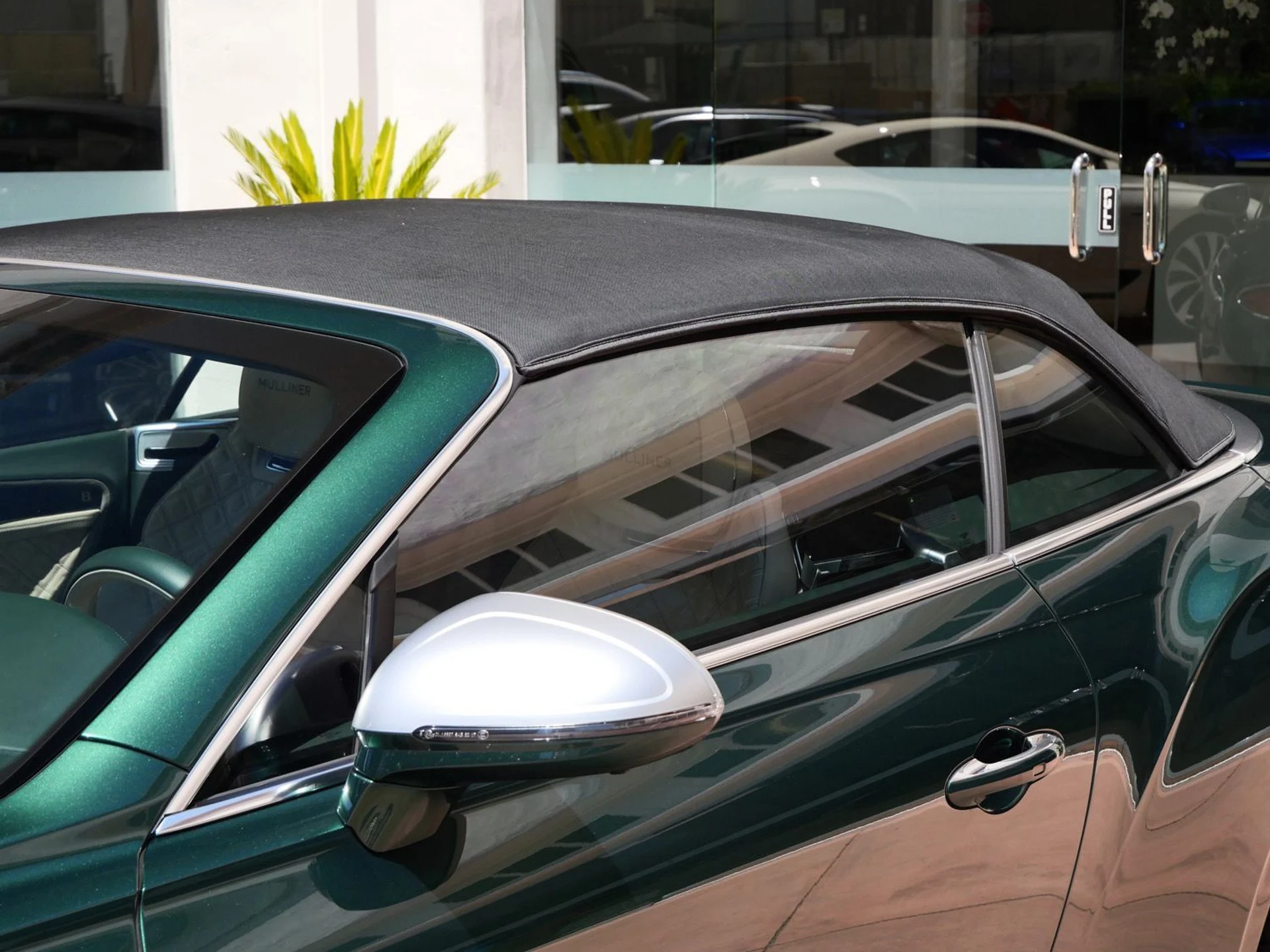 mph008_396466255_f6358eb74b8e9a3fda2b627efad80ddcx_45b4d7cd9e