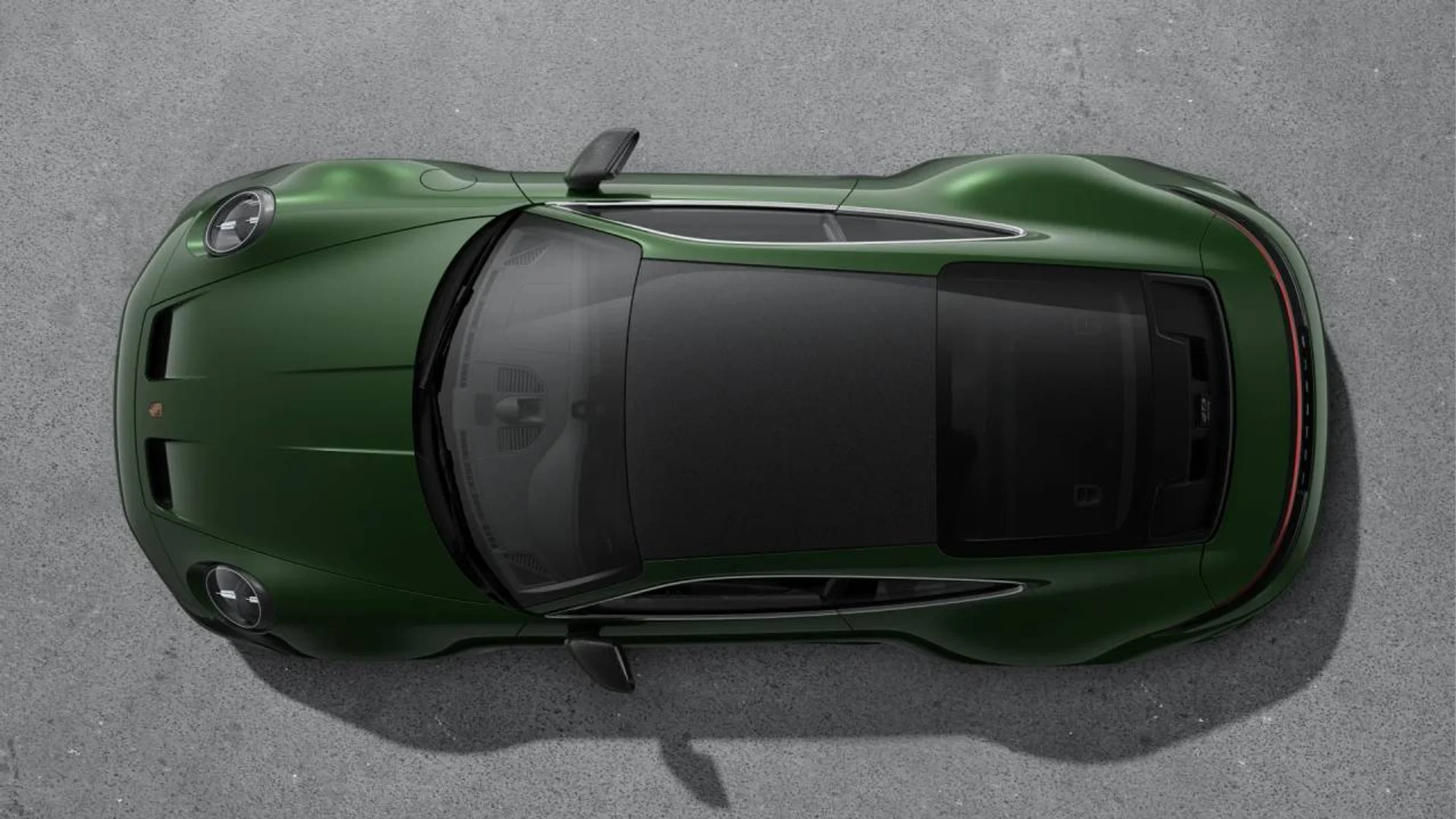 mph008_3964774301_7e16ddef2513647b4e32a7fb47b4bb41x_19a6c2051f