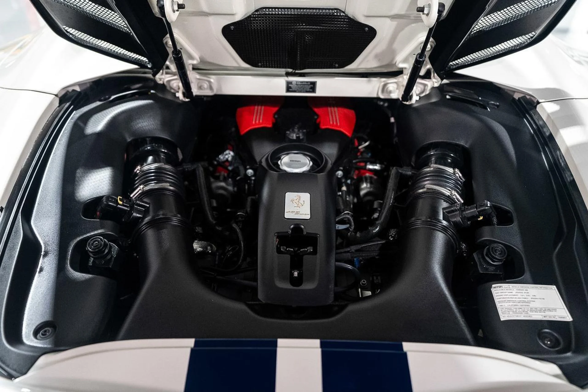 mph008_396482729_a7ca9e875467e0cf7edbba431c1ec396_e00c115957