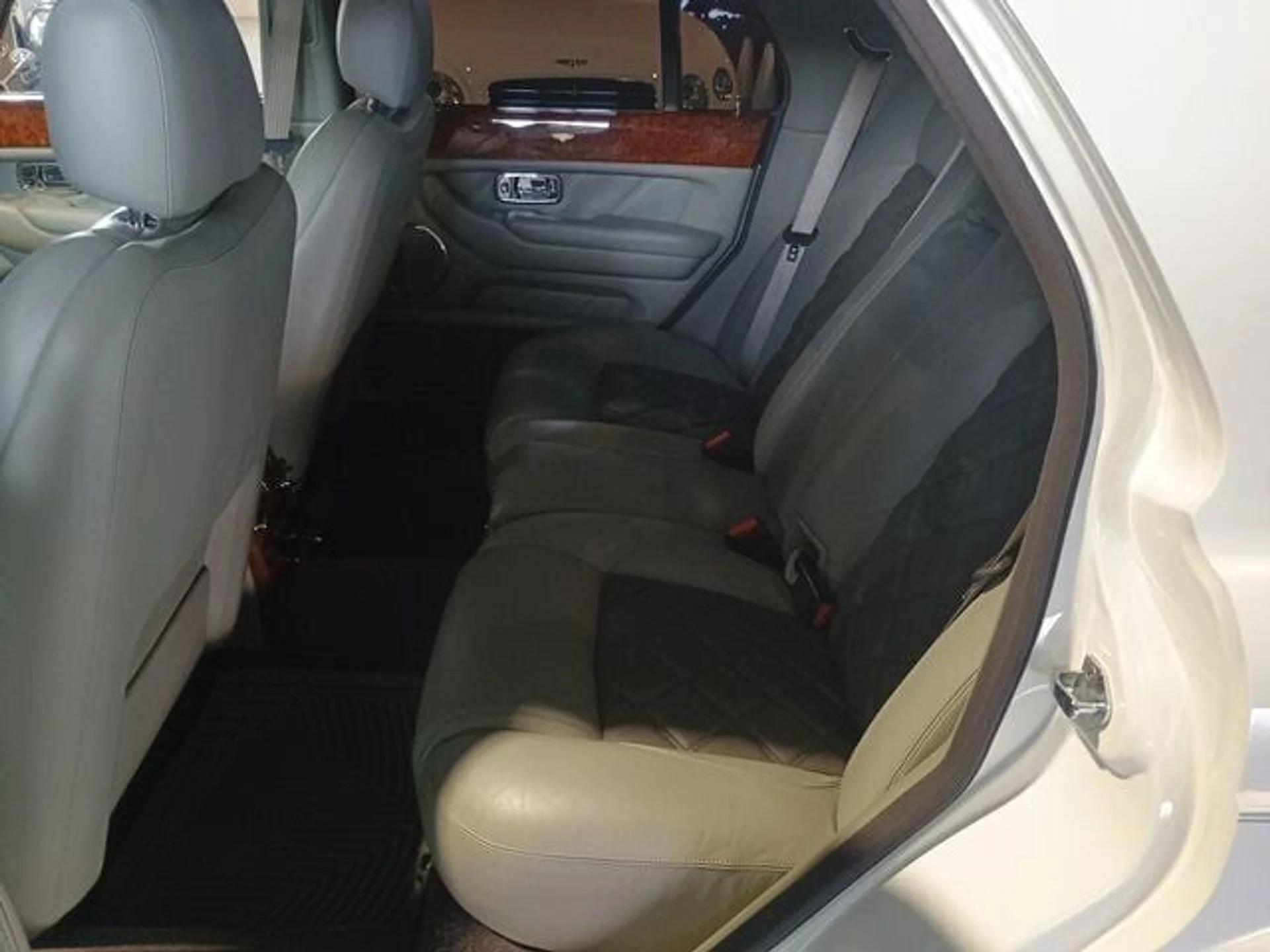 mph008_3964851296_8ed22ccb48_640_871bf17ca1