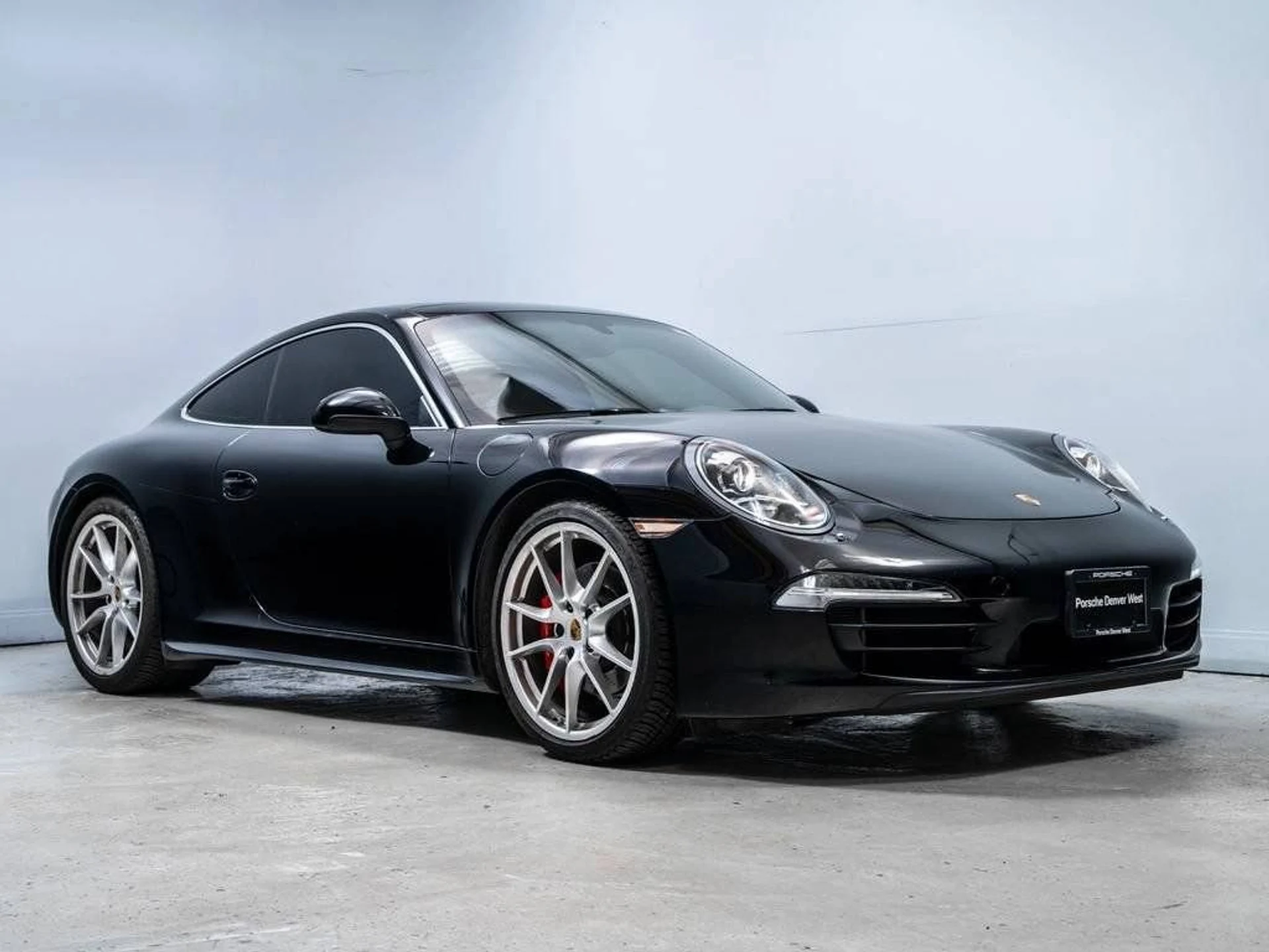 mph008_3964853224_1c9c2bb94e69a949fdcdce6293da598f_68645c5245