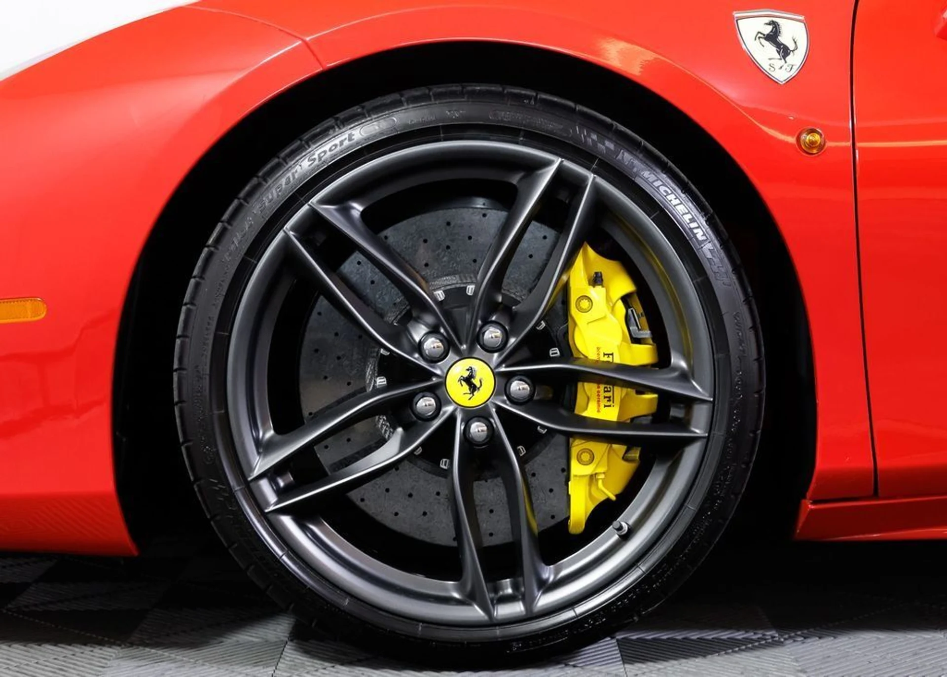 mph008_3965543577_2f983e9c908cb725ee3ccd5933a6cd76_6c9c5d8f8f