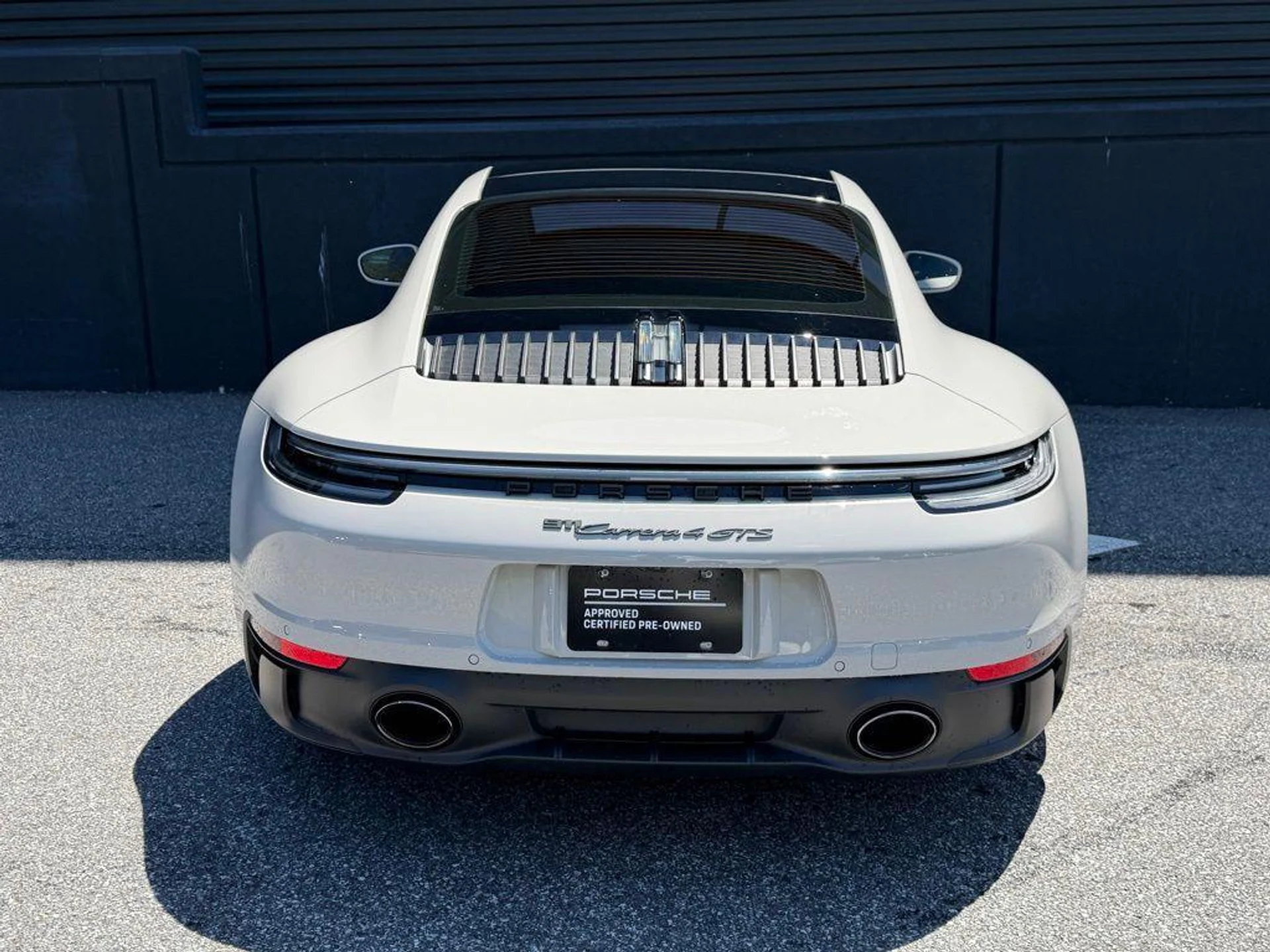 mph008_3966125810_z_G_Ms_V3aodda1tj_E084x0_xju_Pw_Y_ac53cc6b0c