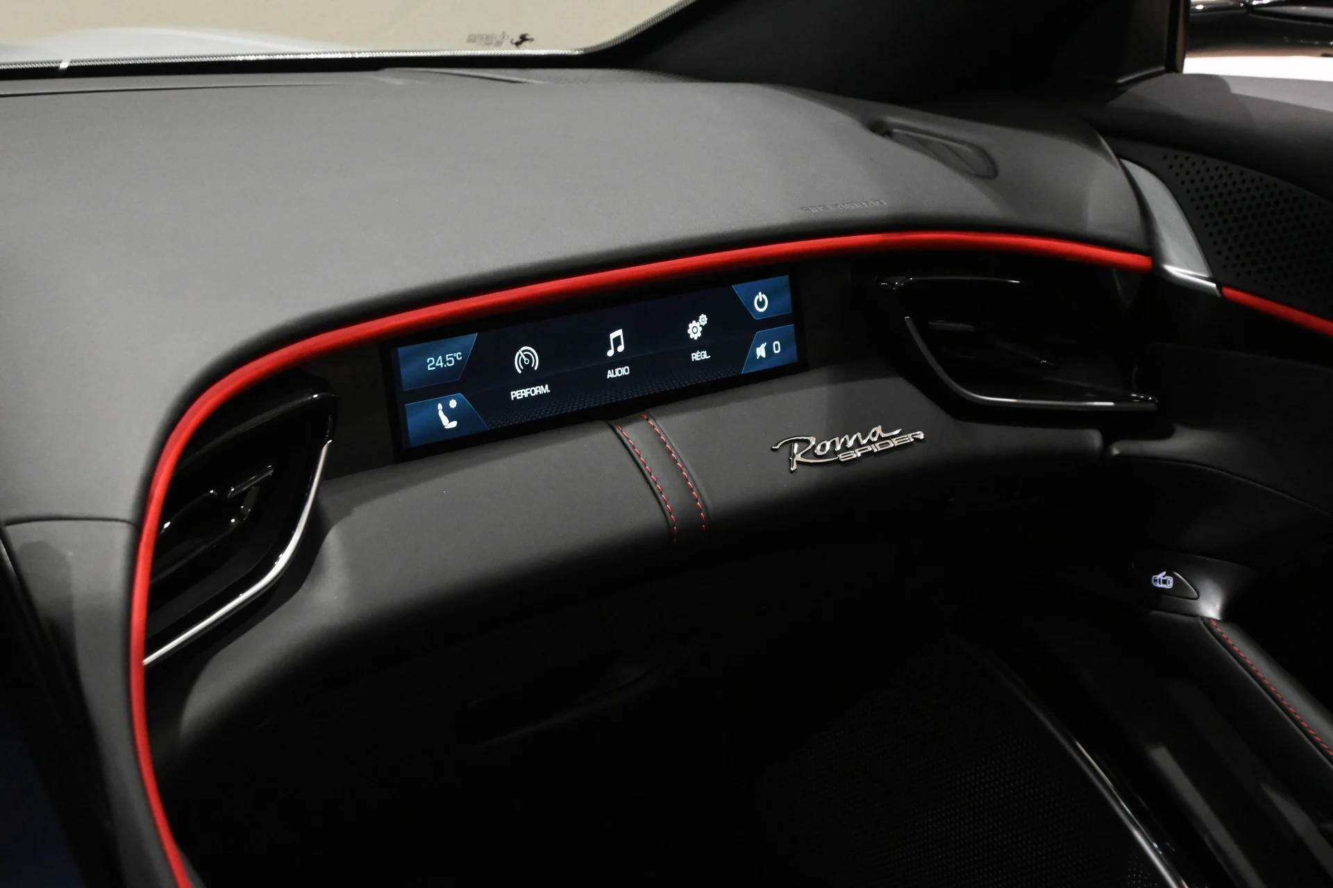 mph008_3966549160_9157cf56_ae44_4123_99bb_dc477dd75904_95be8f2c68