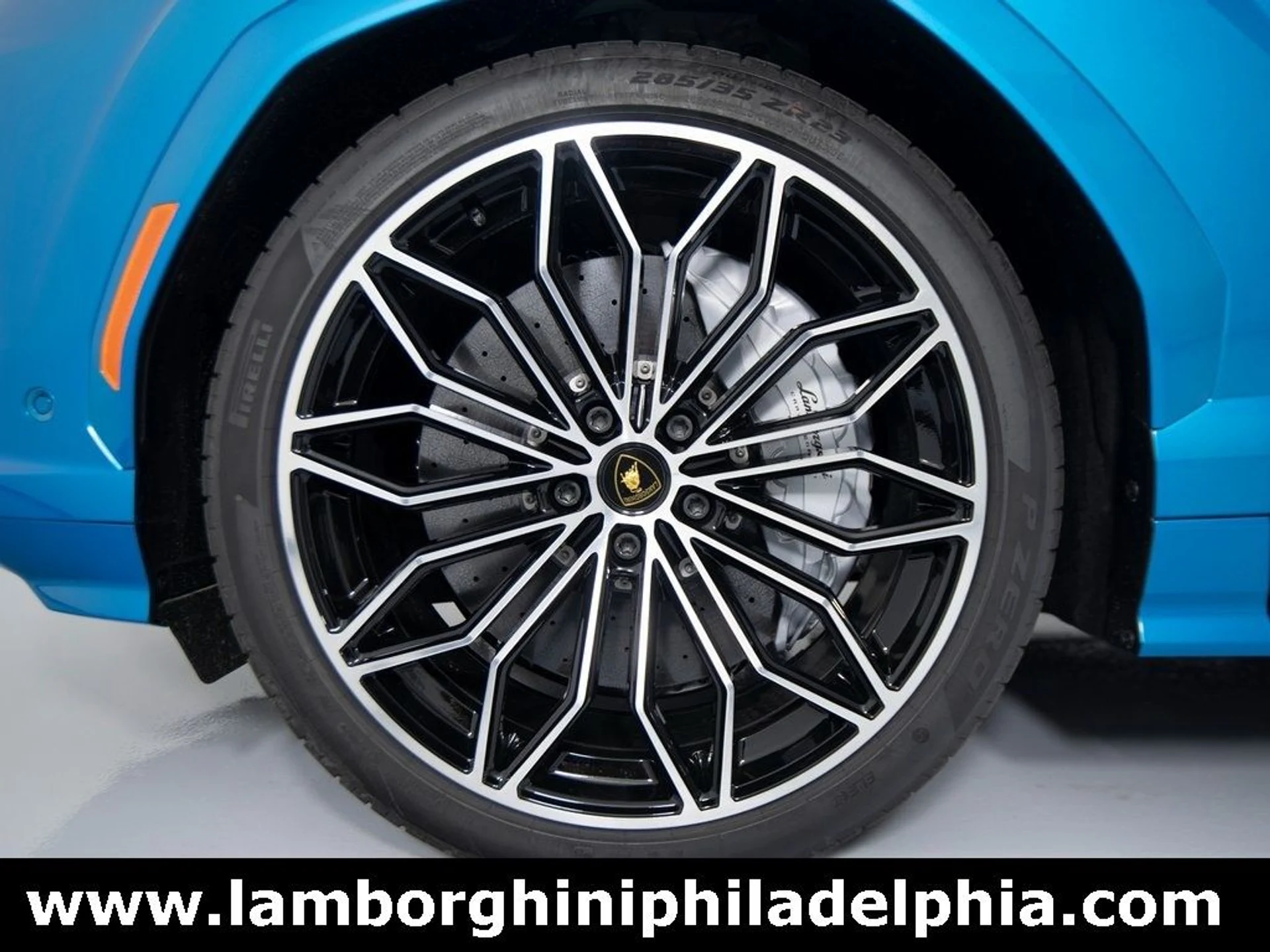 mph008_3966631546_a3423d6fa99756d20ea7374384602642x_7b77b595a4