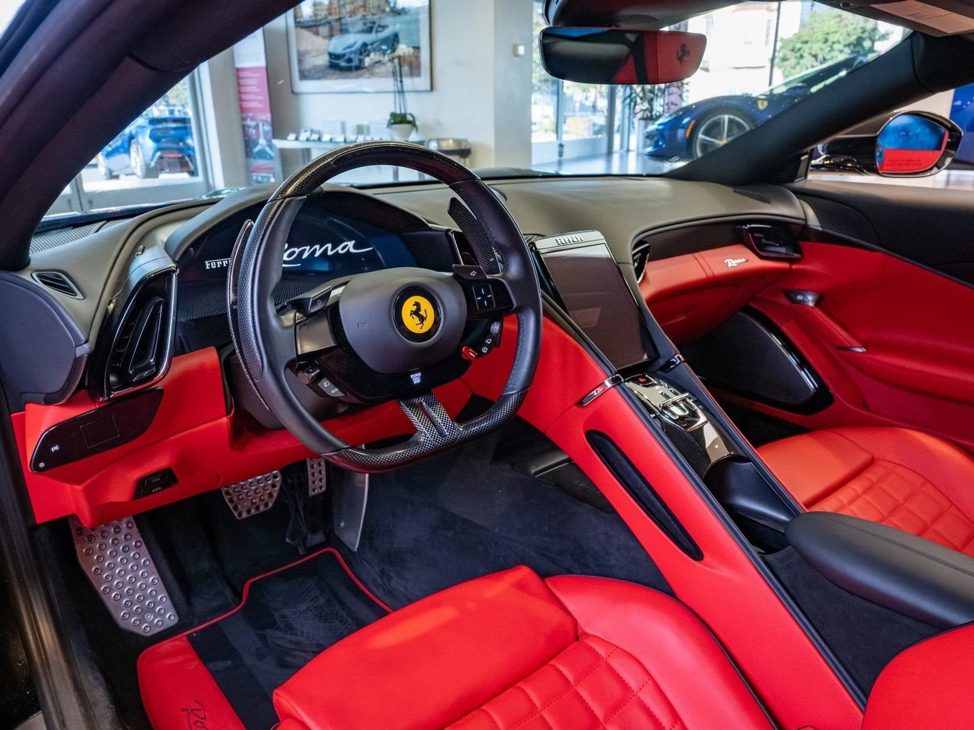 mph008_3966672510_9_d84baafd8d