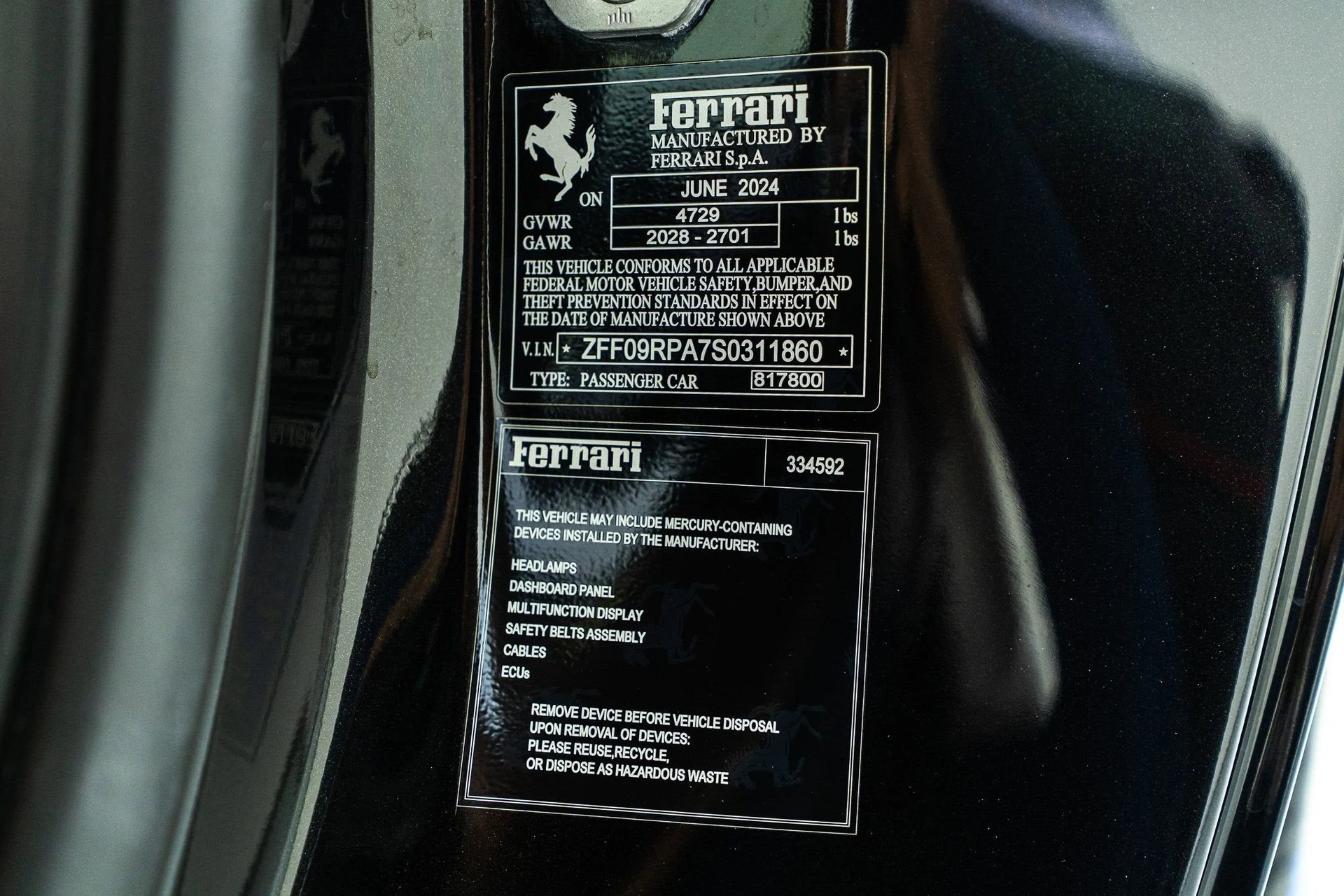 mph008_3966786091_d9f46910da8d48e69ecfec9b0cba289f_51f7338fe9