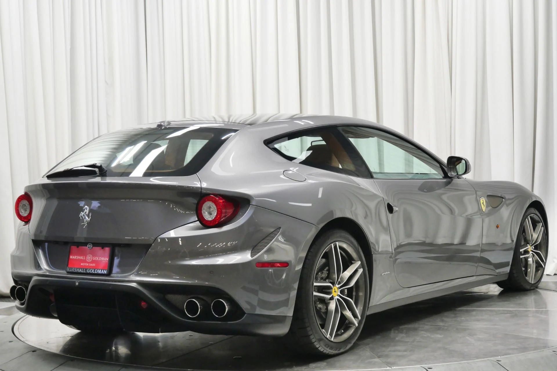 mph008_3966808490_Used_2014_Ferrari_FF_1760547739_b001dbb69c