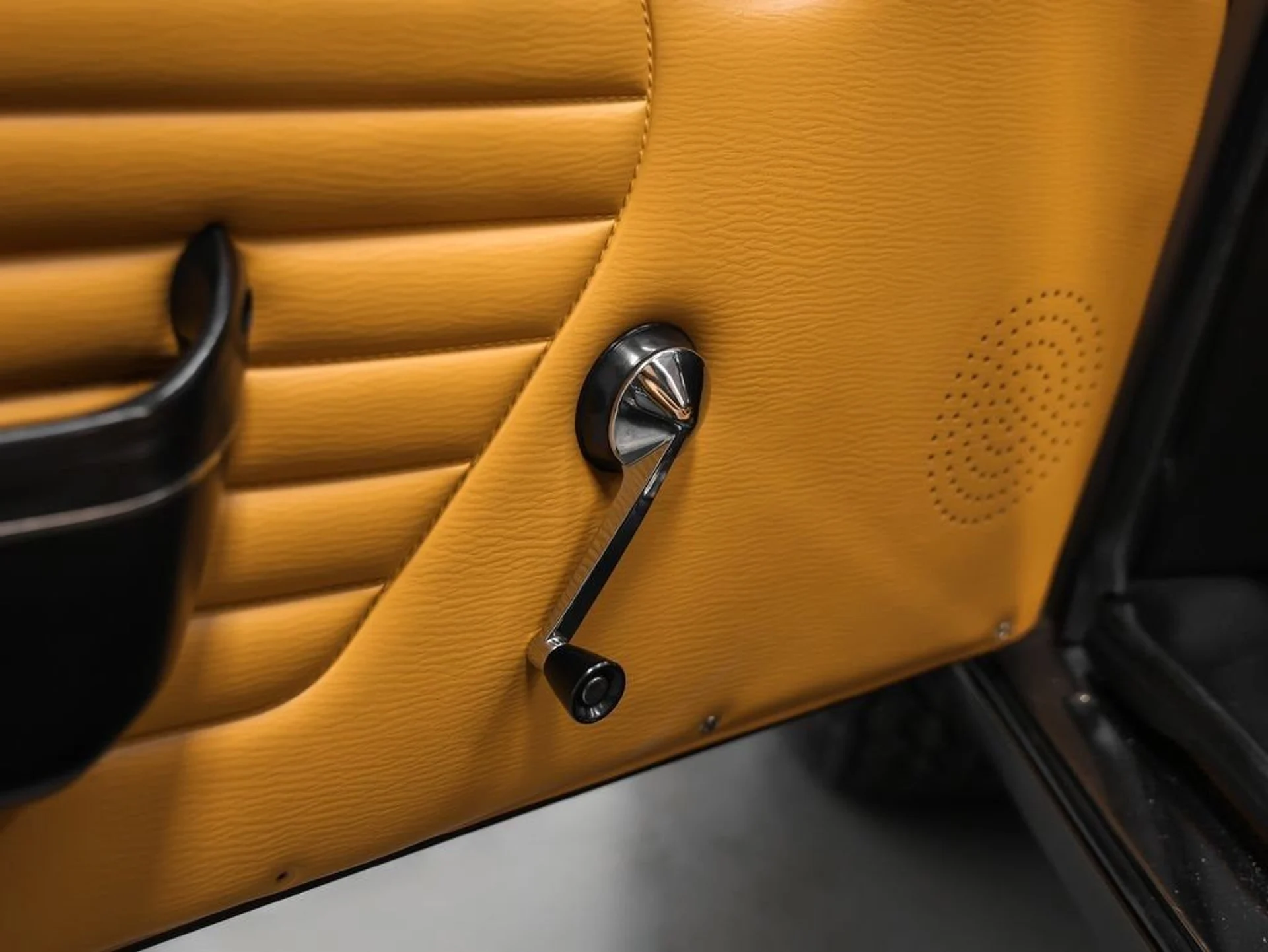 mph008_3966870189_9_e69b6bc307