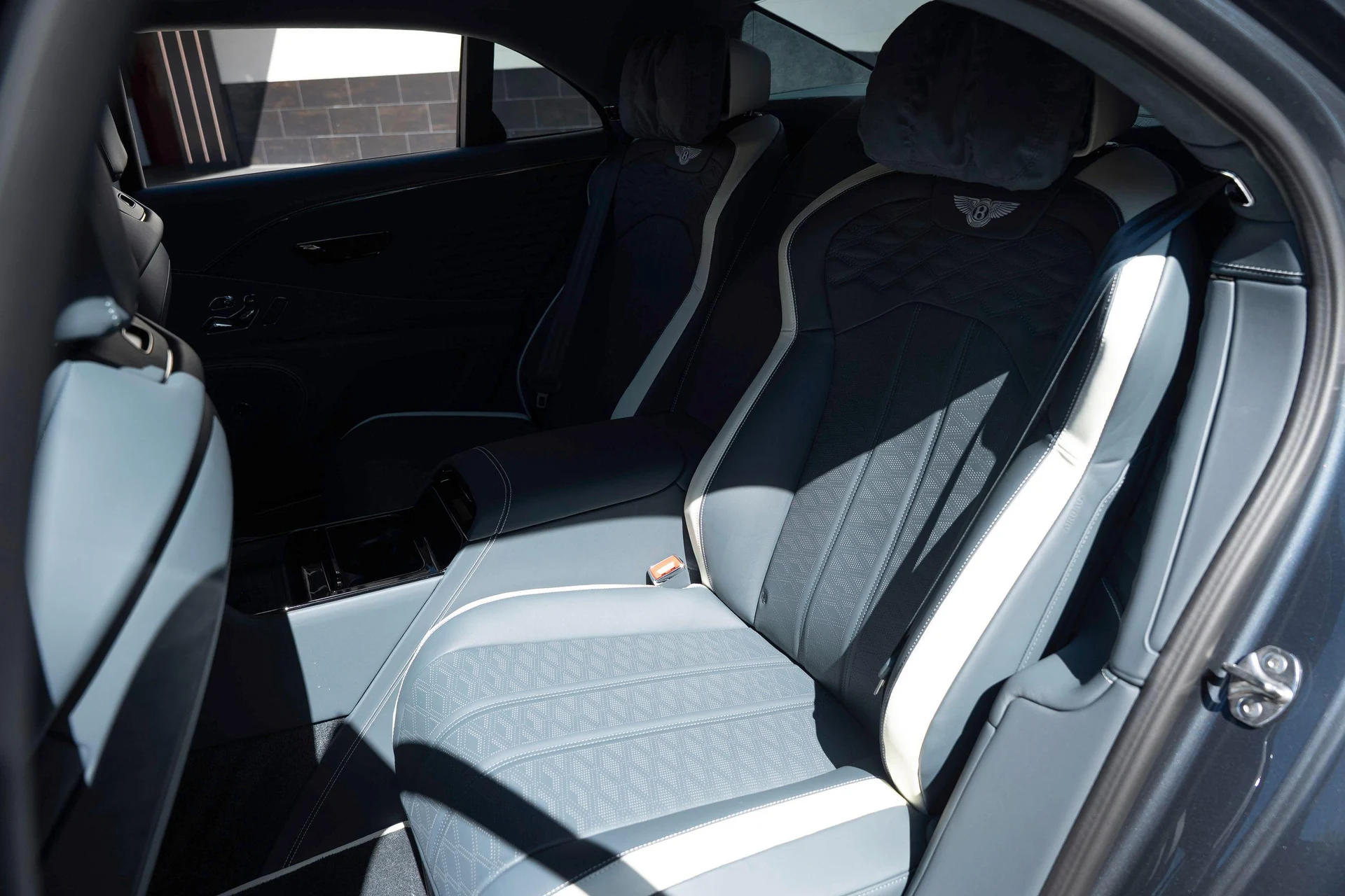 mph008_3967097030_503863279_69b58f88b156247170521872_34d9aeabb8