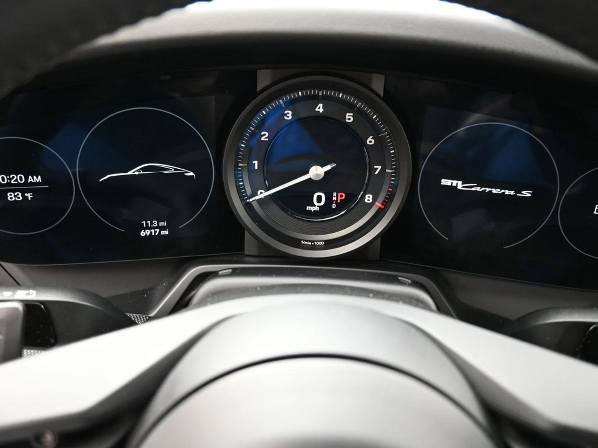 mph008_3967125336_fdf1e6857d510969133bda9417a5cdb5_7b4a1db2c6