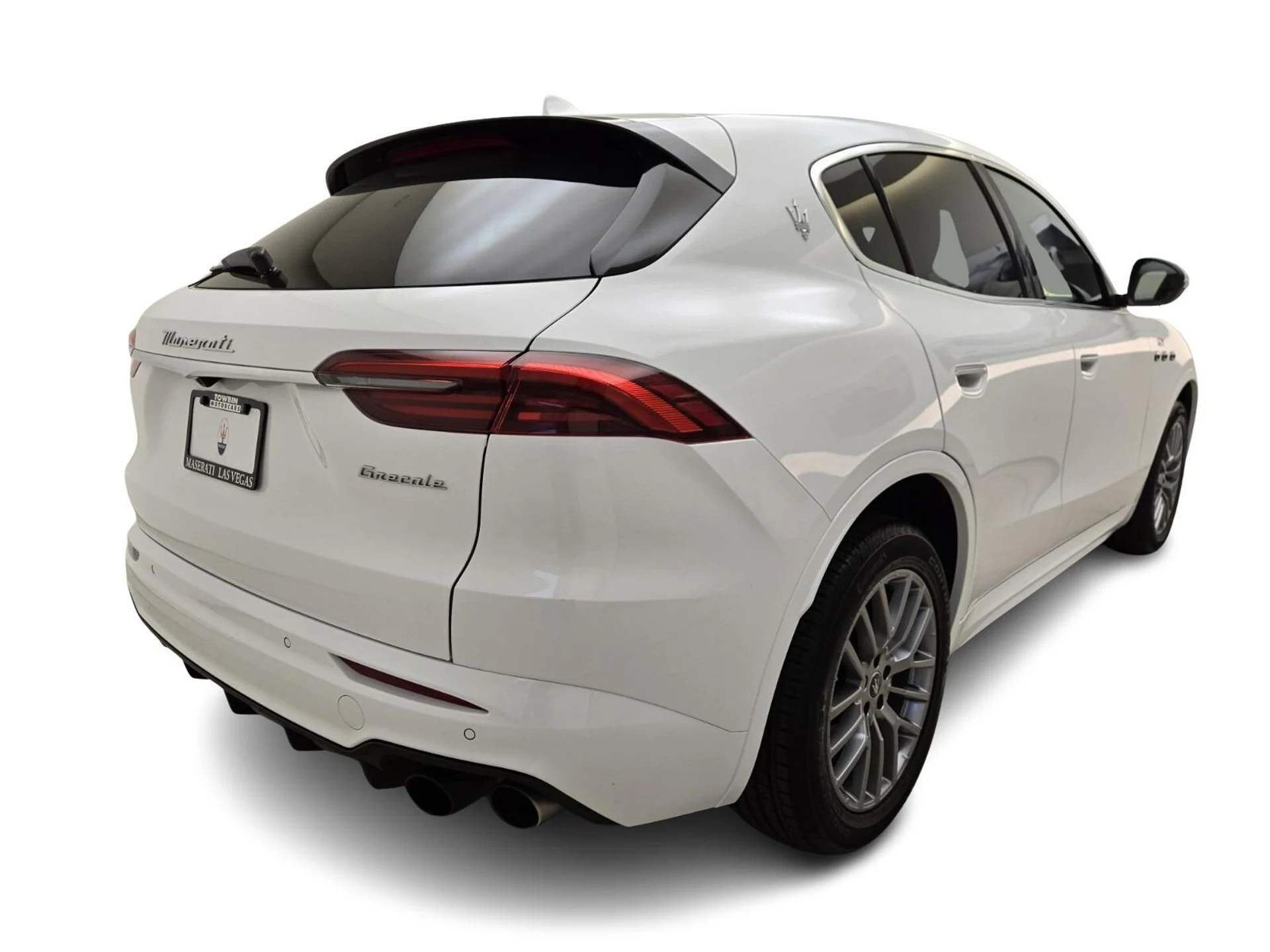 mph008_3967313590_Used_2023_Maserati_Grecale_GT_1759906231_7f279601a7