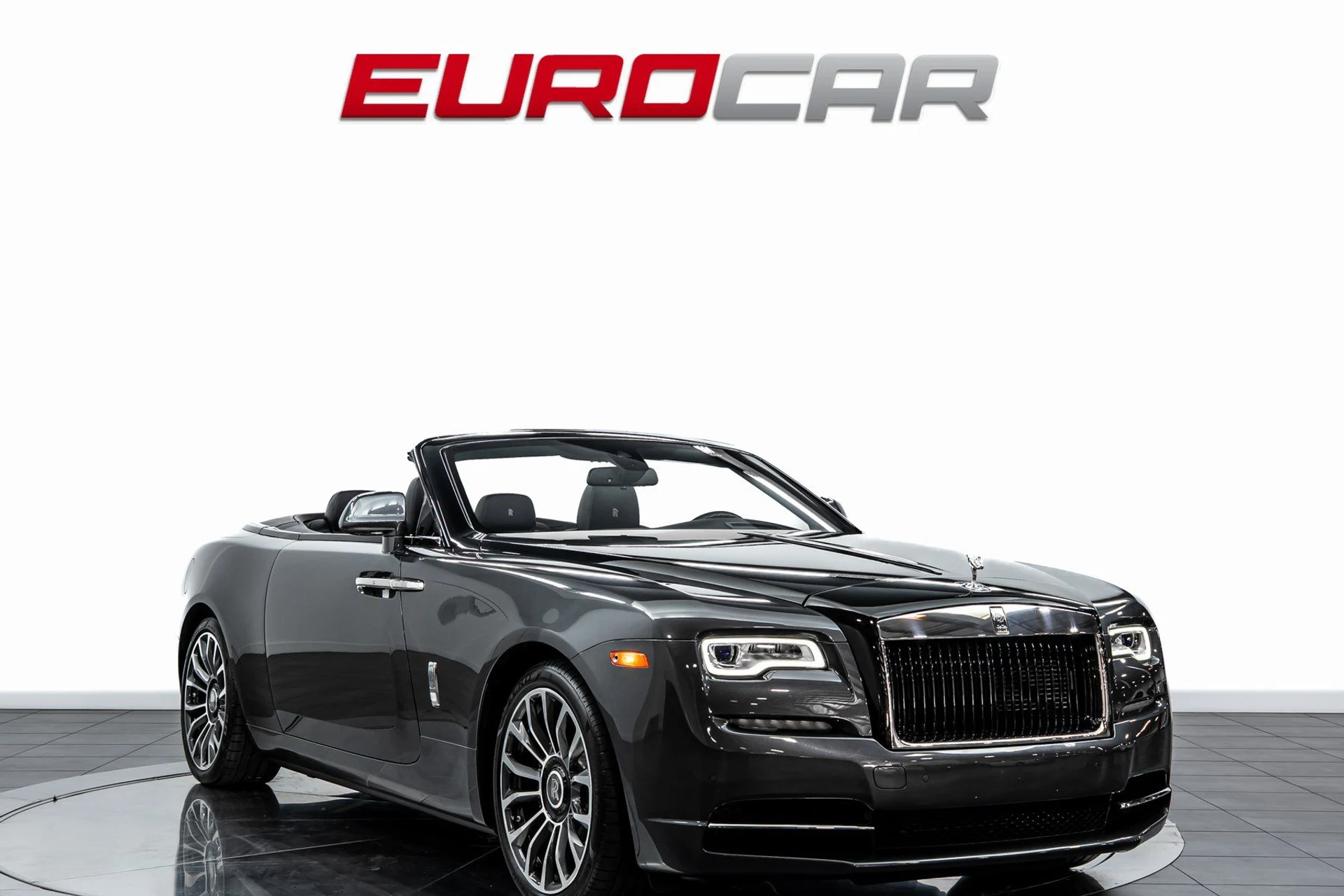 mph008_3967388775_6664ceda_8bf7_498d_90de_c1b4ad5ad1c0_c2dcdf7e4a