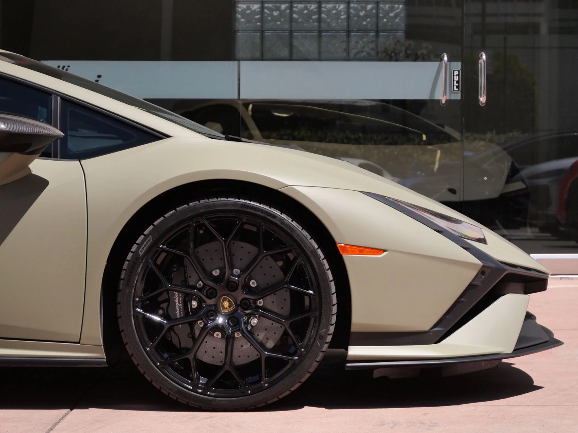 mph008_3967409266_6ef05550160cf9bcad0958ed0f0bedcdx_e13a8db30d