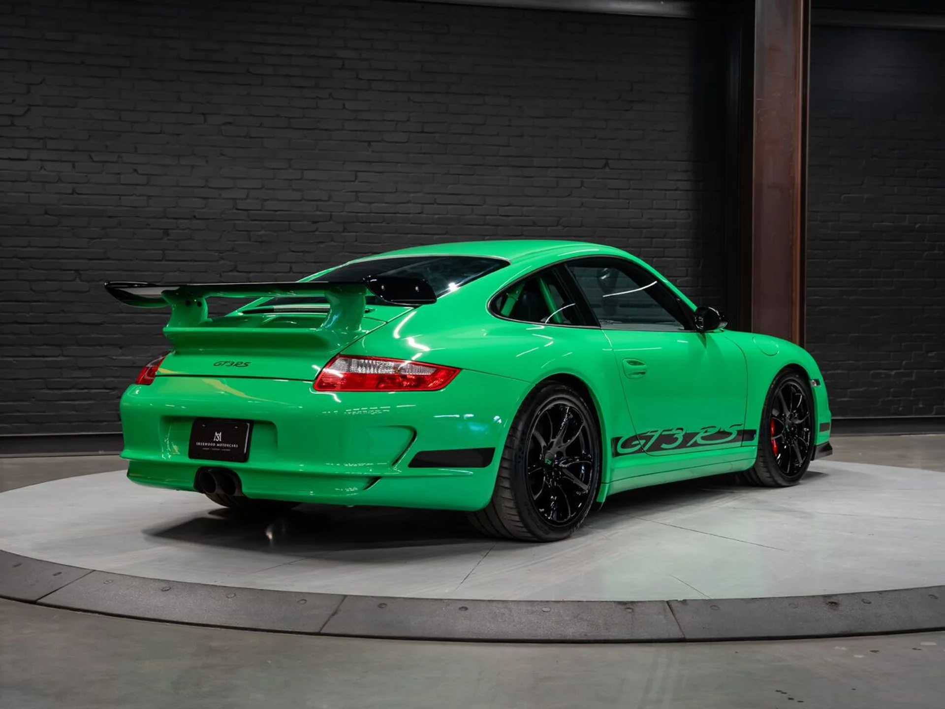 mph008_3967619242_porsche_911_gt3_rs_2007_2503bde1d2