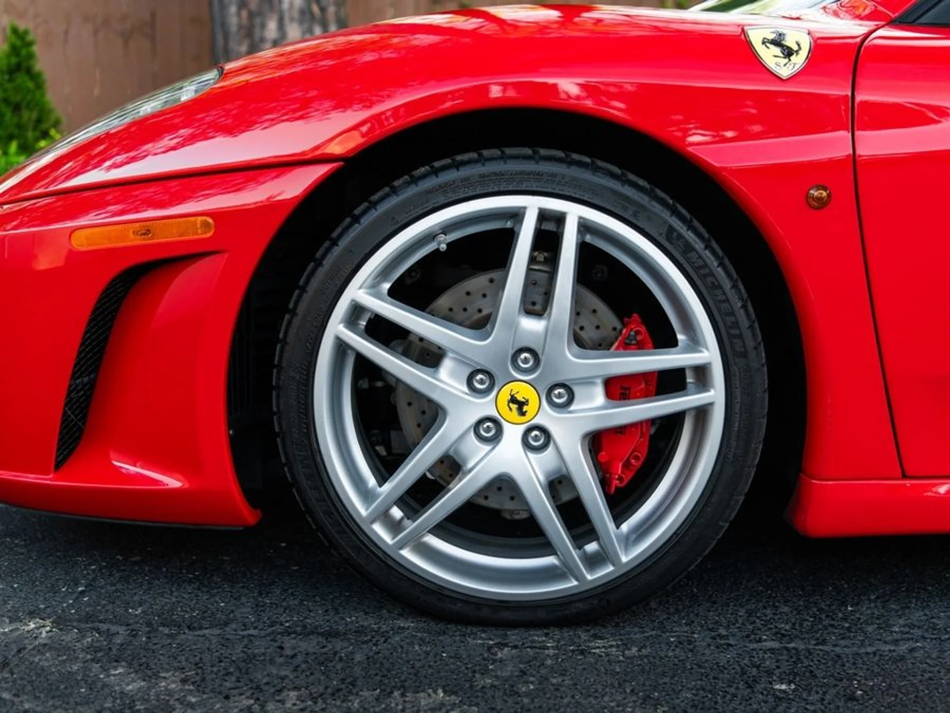 mph008_3967829735_f0ad3f2c_5b2d_4fb8_8beb_d0029eba98bf_62798e3661