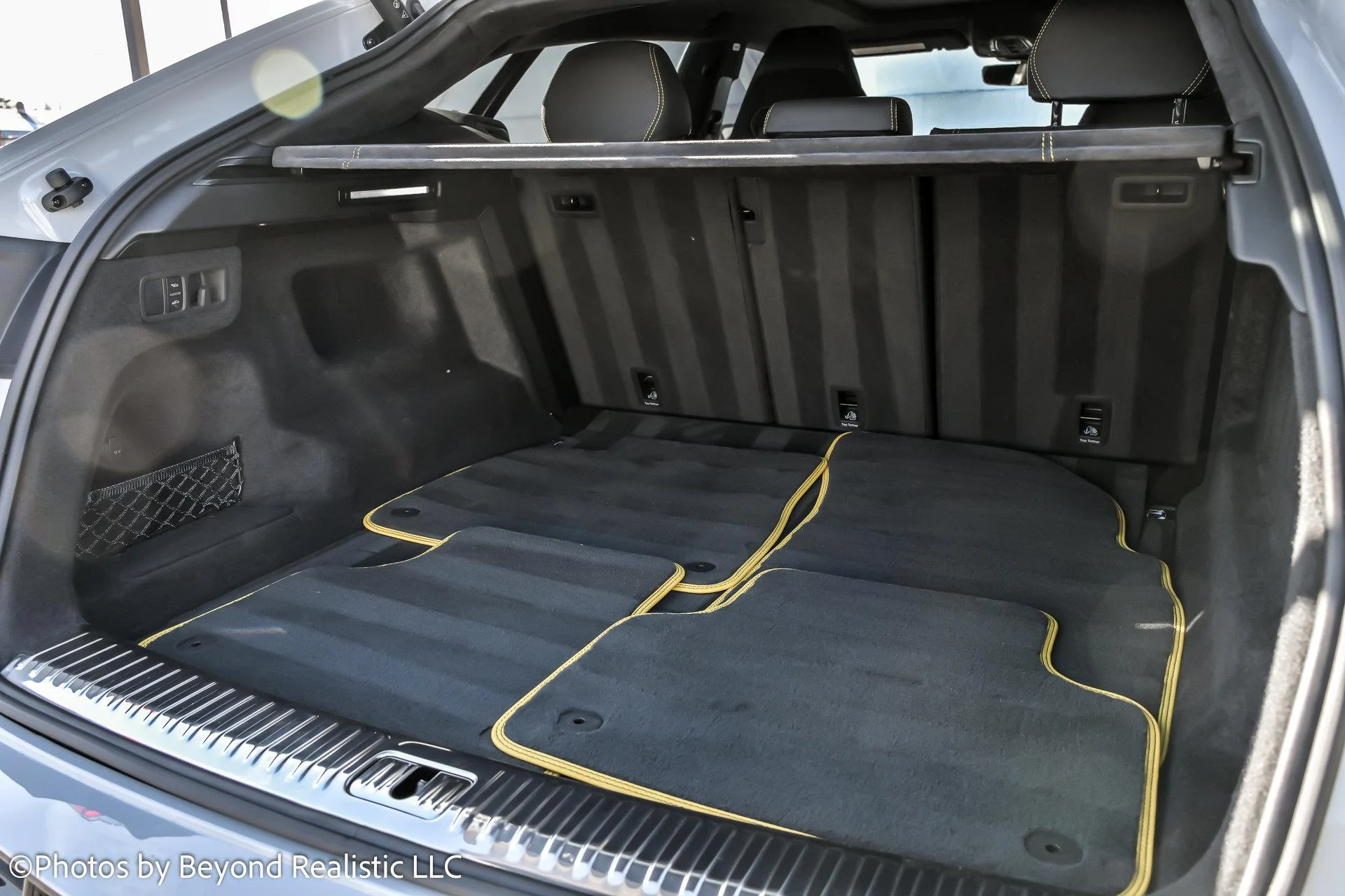 mph008_3967883208_Used_2024_Lamborghini_Urus_S_1769420554_bc0f0a1d57