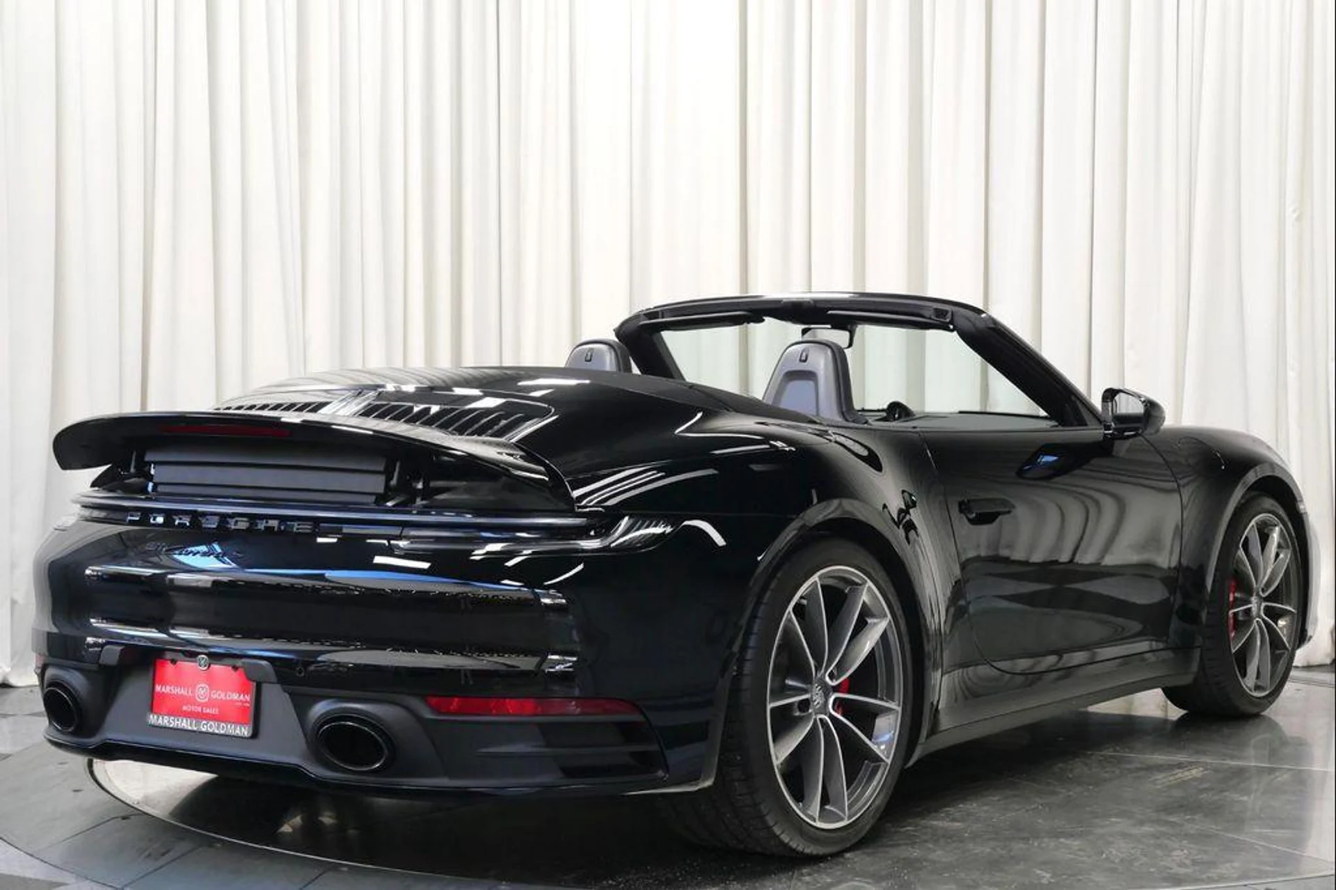 mph008_3968497500_ha_U_Od_Ntvwt_F_Zp8_KY_23i_O_XE_7w_EI_049d27112e