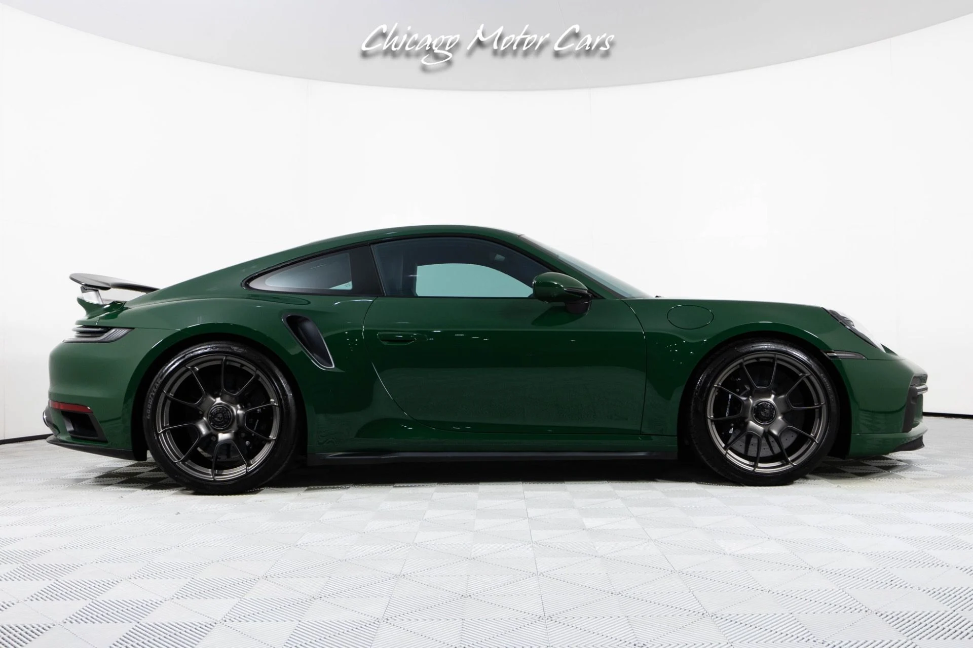 mph008_3968571854_13066_p9_l_4a3ef56749