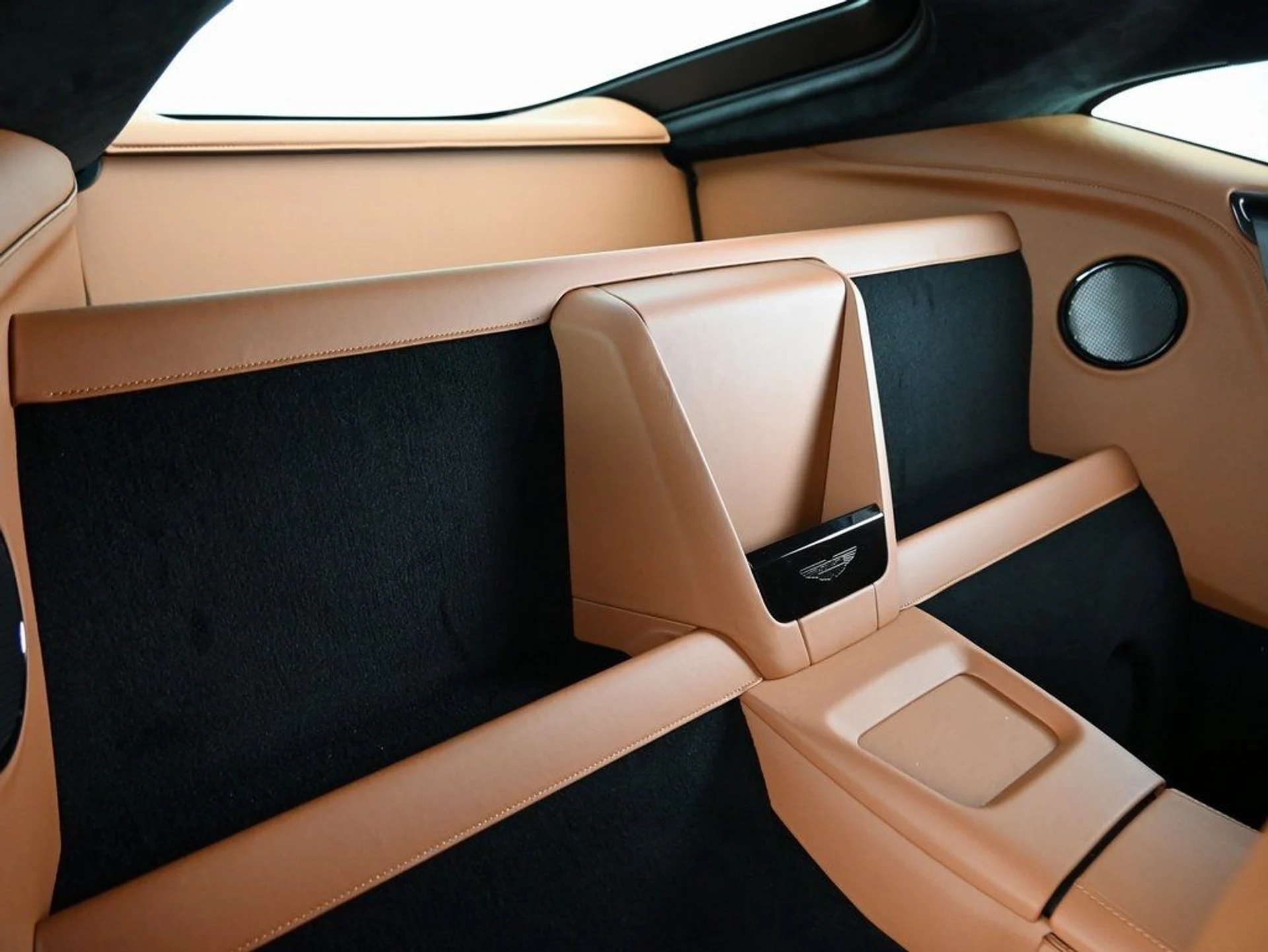 mph008_3970124048_a528f2f0e1ef0cedec4fb79a5f1874e5_112fb10ea9