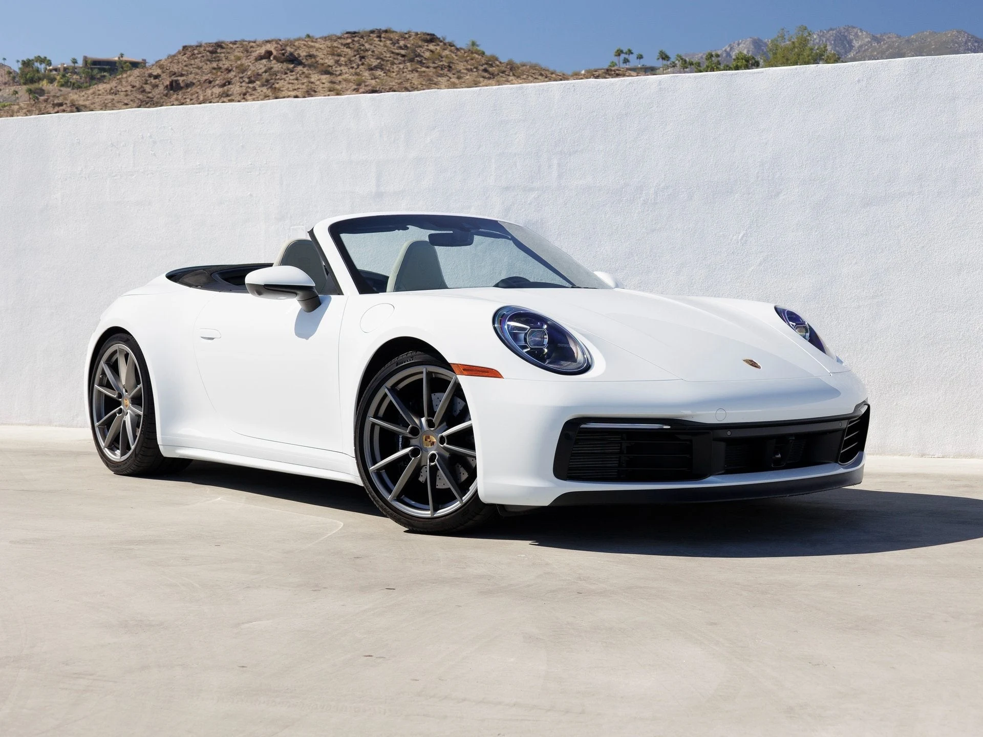 mph008_3970371906_9_cb258bb305